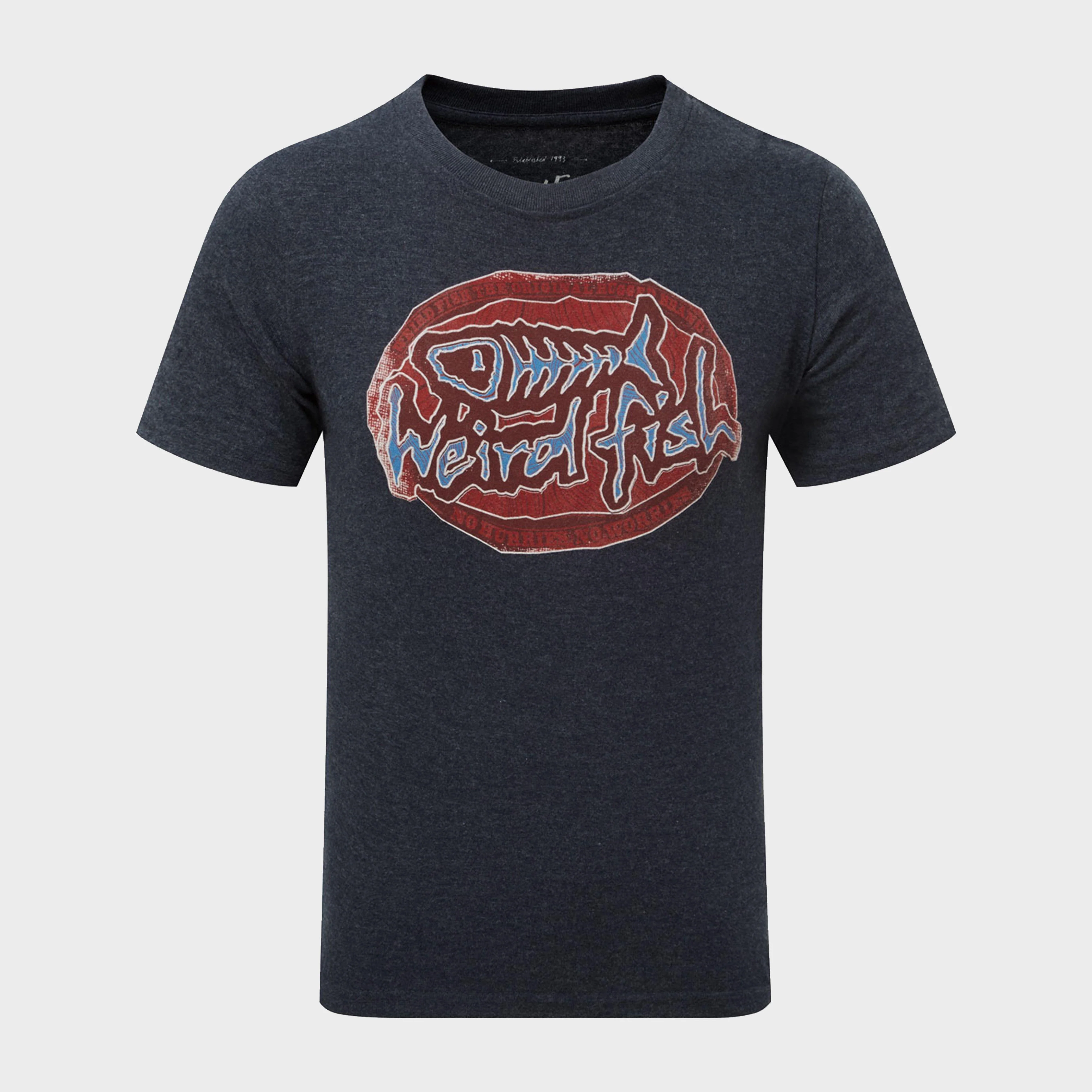 Kids' Hawkin Tee (age 14) - Image 6