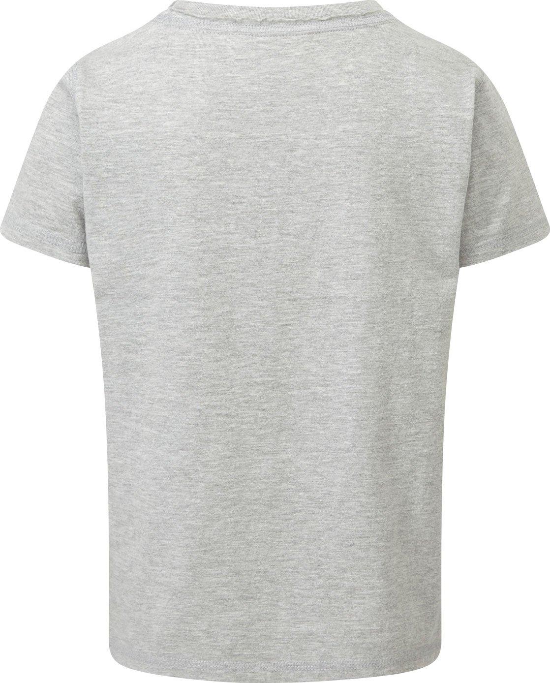Kids' Rubi Short Sleeve T-Shirt (ages 13-14) - Image 2