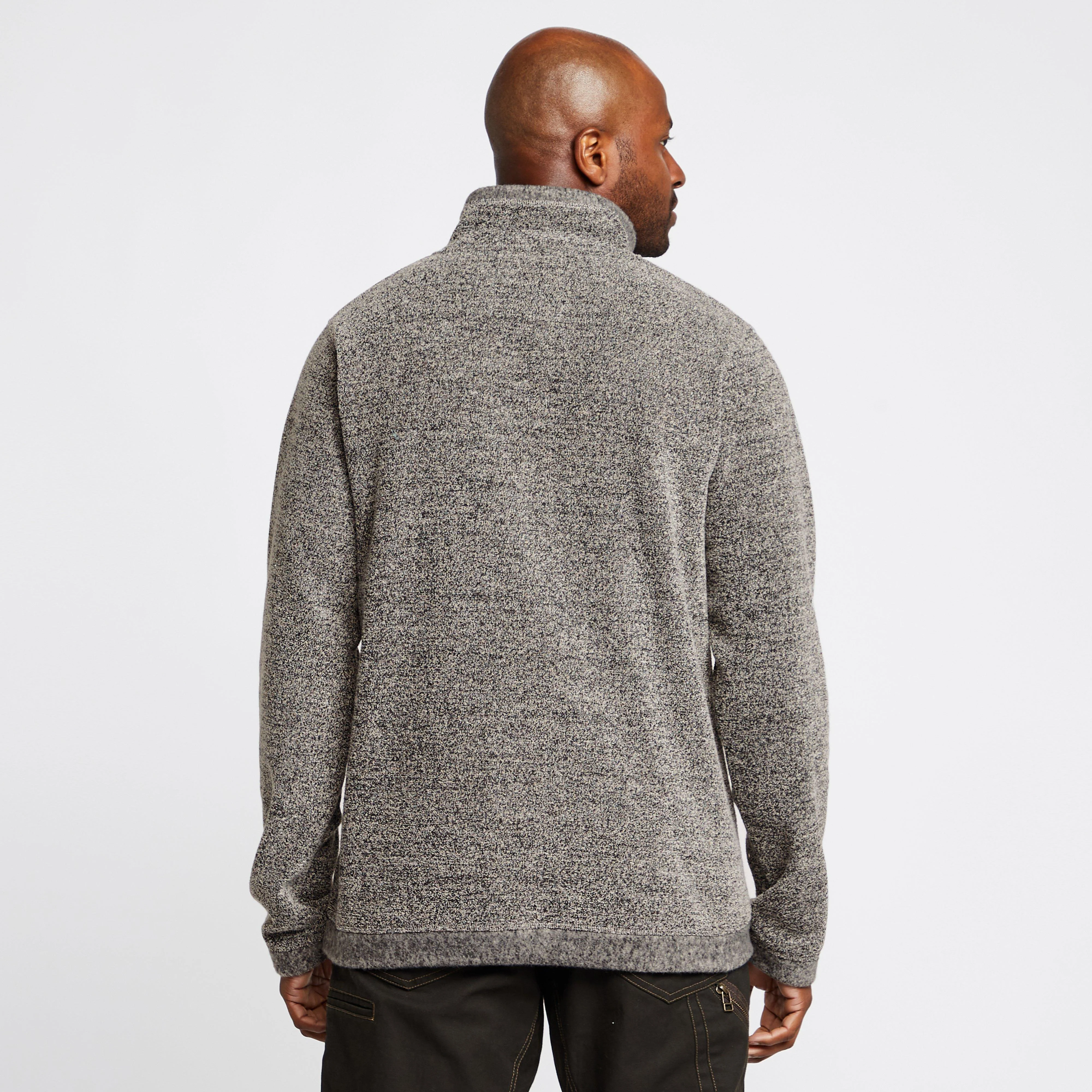Men’s Beeston Fleece - Image 2