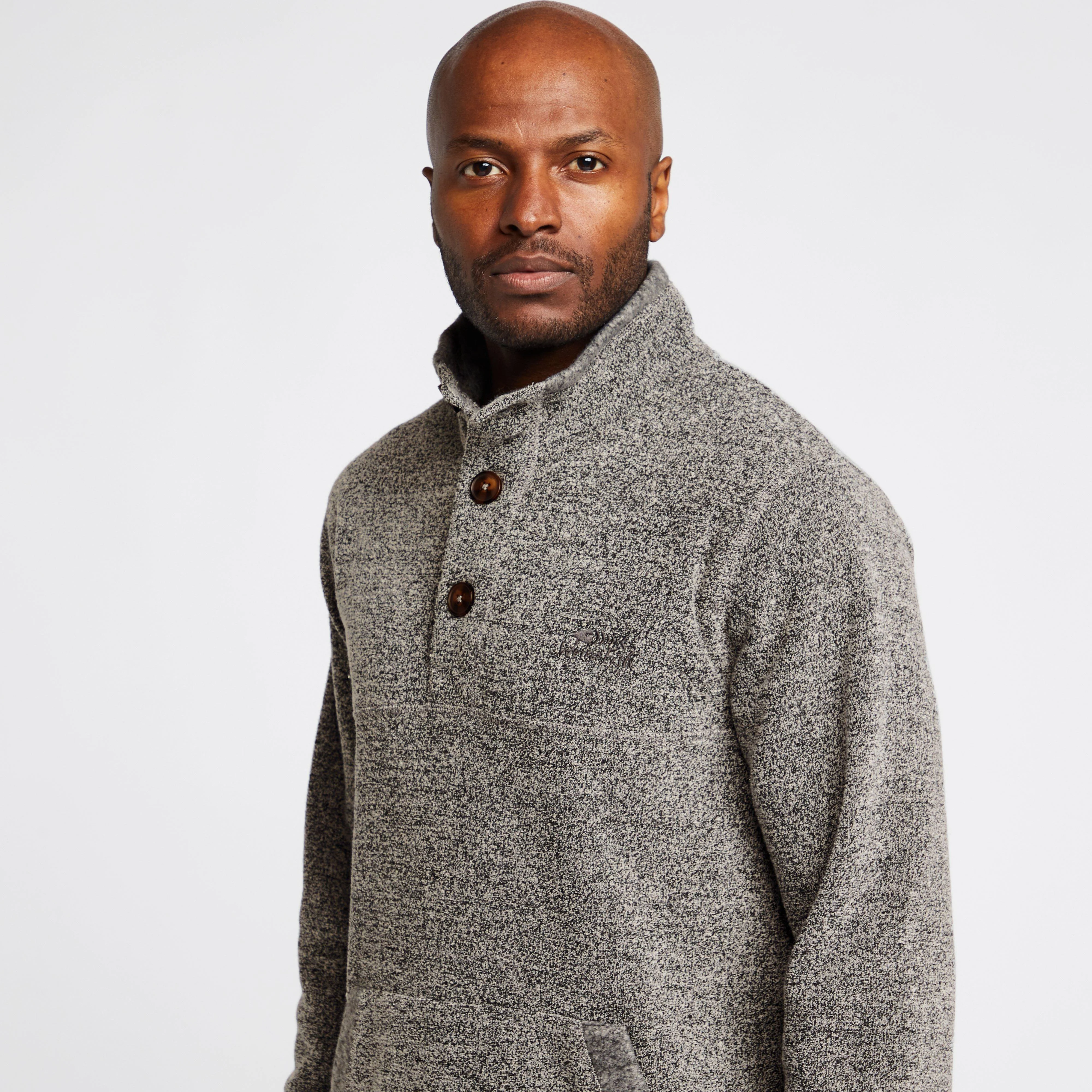 Men’s Beeston Fleece - Image 4