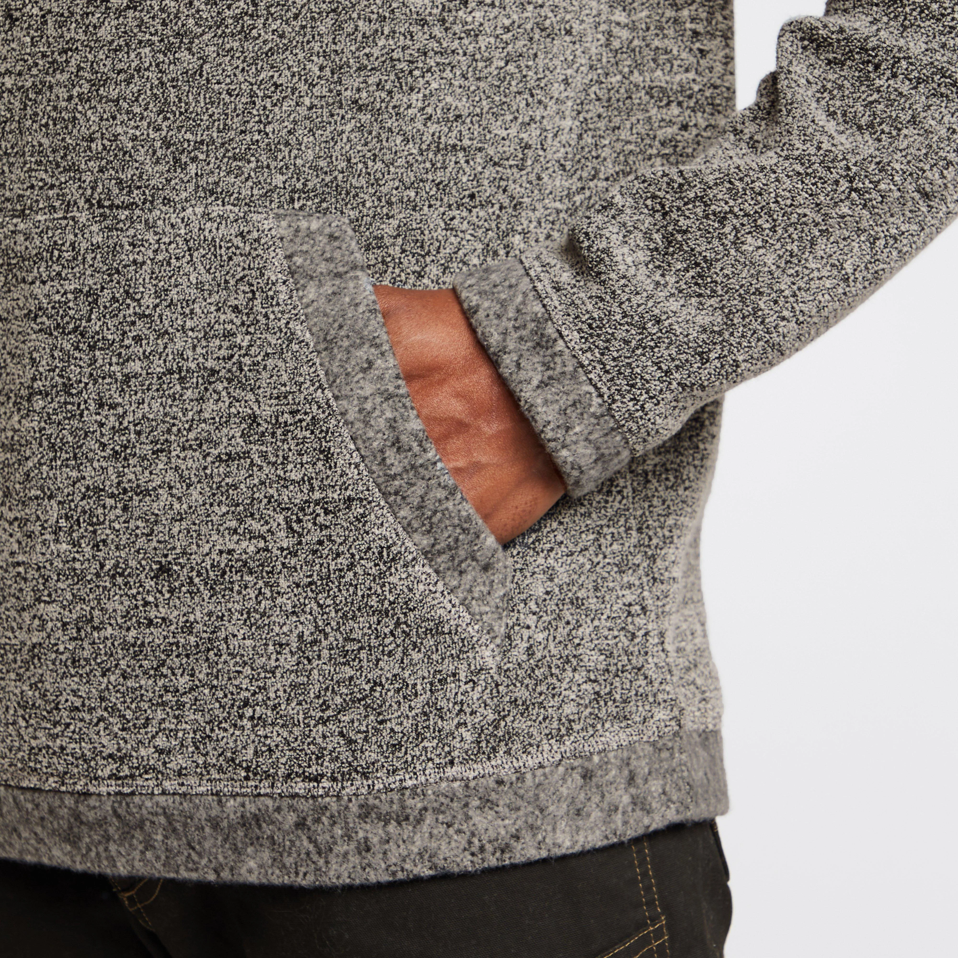Men’s Beeston Fleece - Image 5