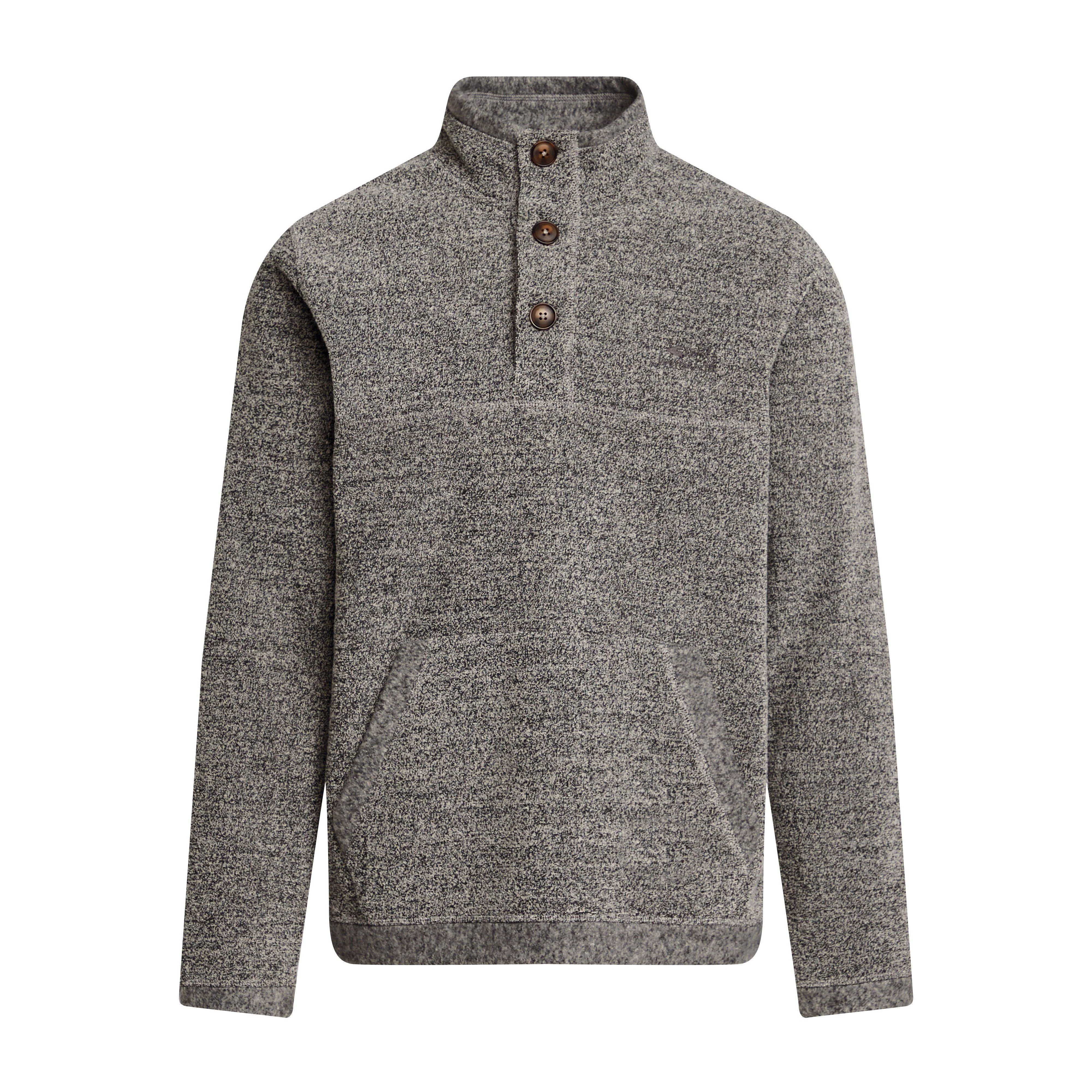 Men’s Beeston Fleece - Image 6