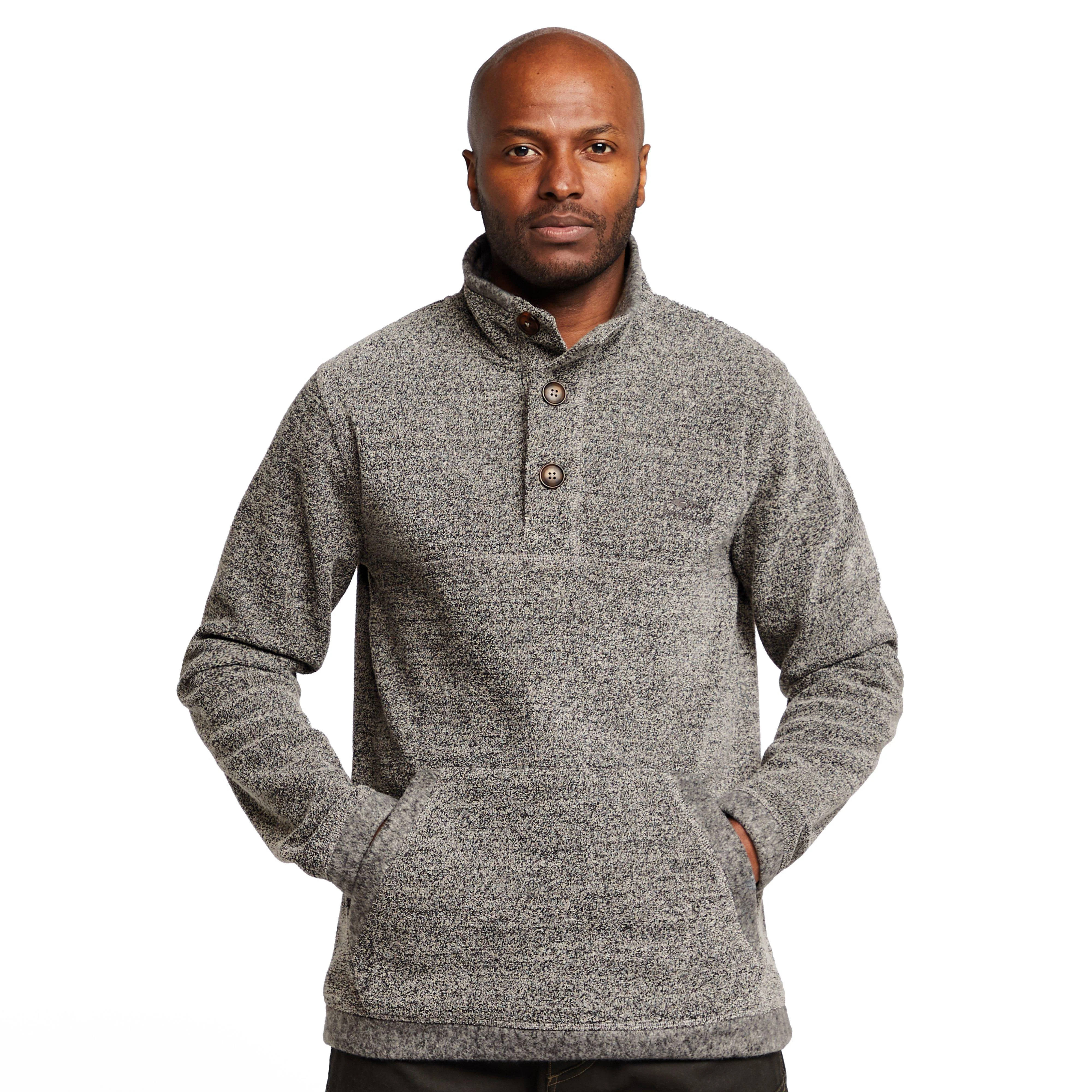 Men’s Beeston Fleece - Image 7