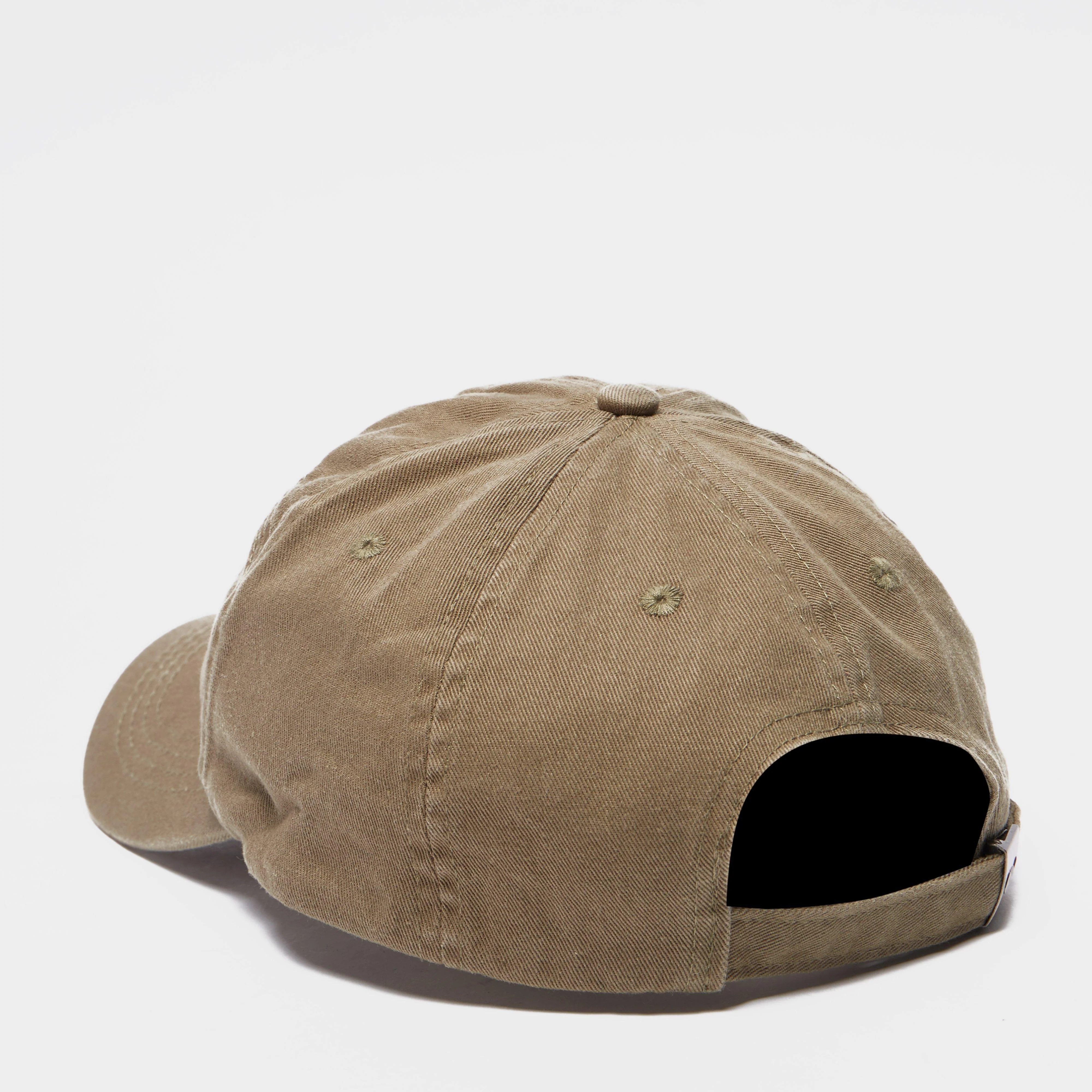 Men's Brawn Cap - Image 2