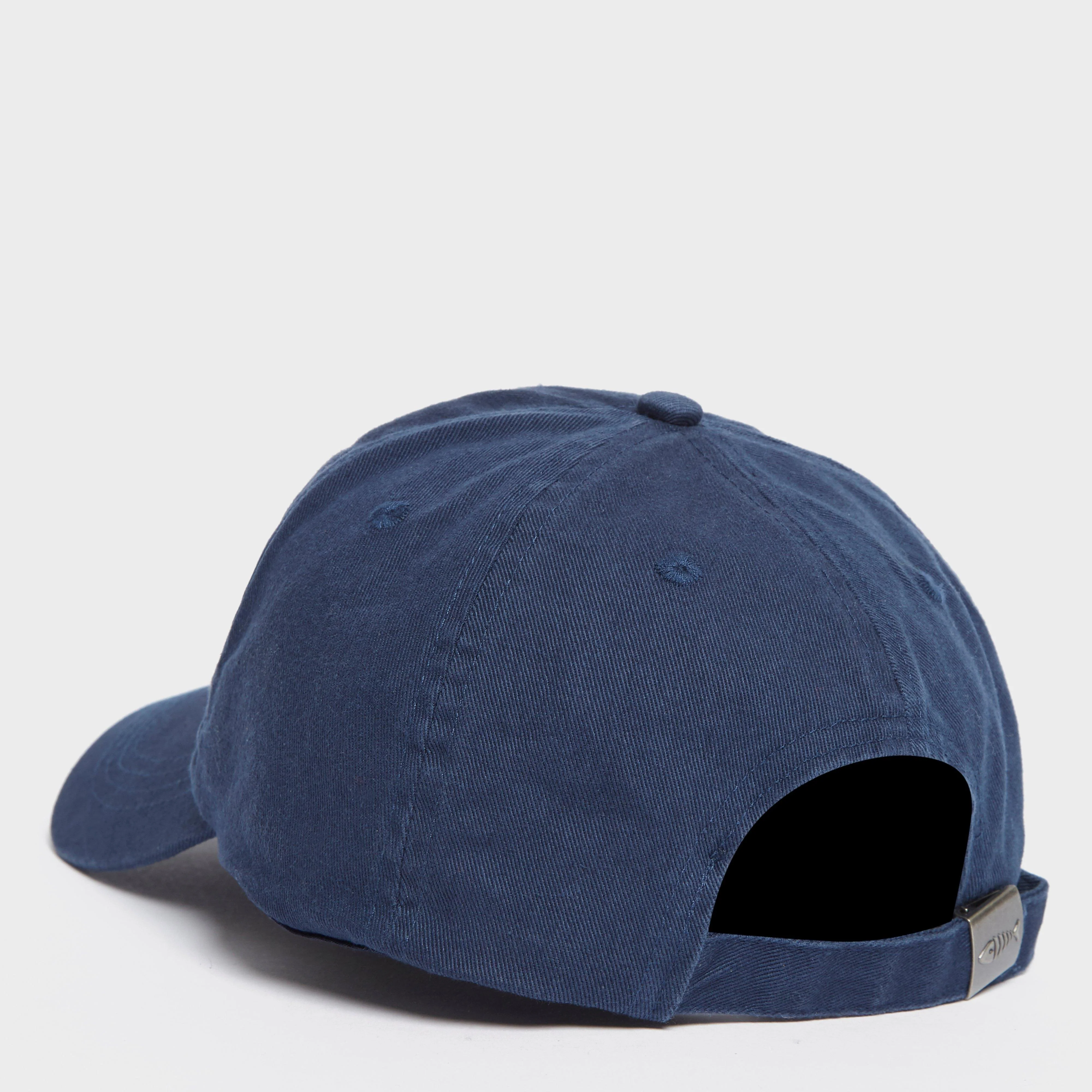 Men's Brawn Cap - Image 2