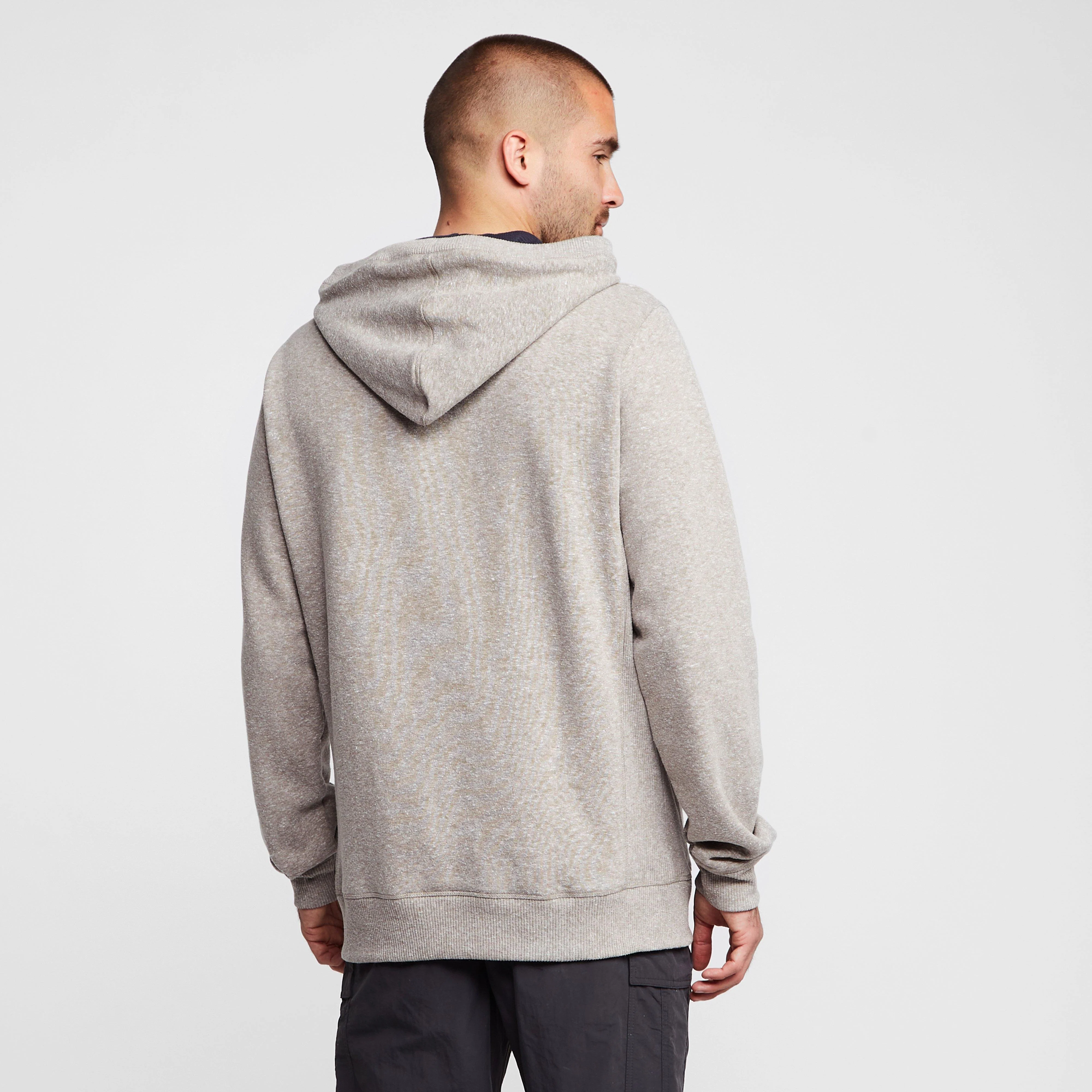 Men’s Calisso Hoodie - Image 2