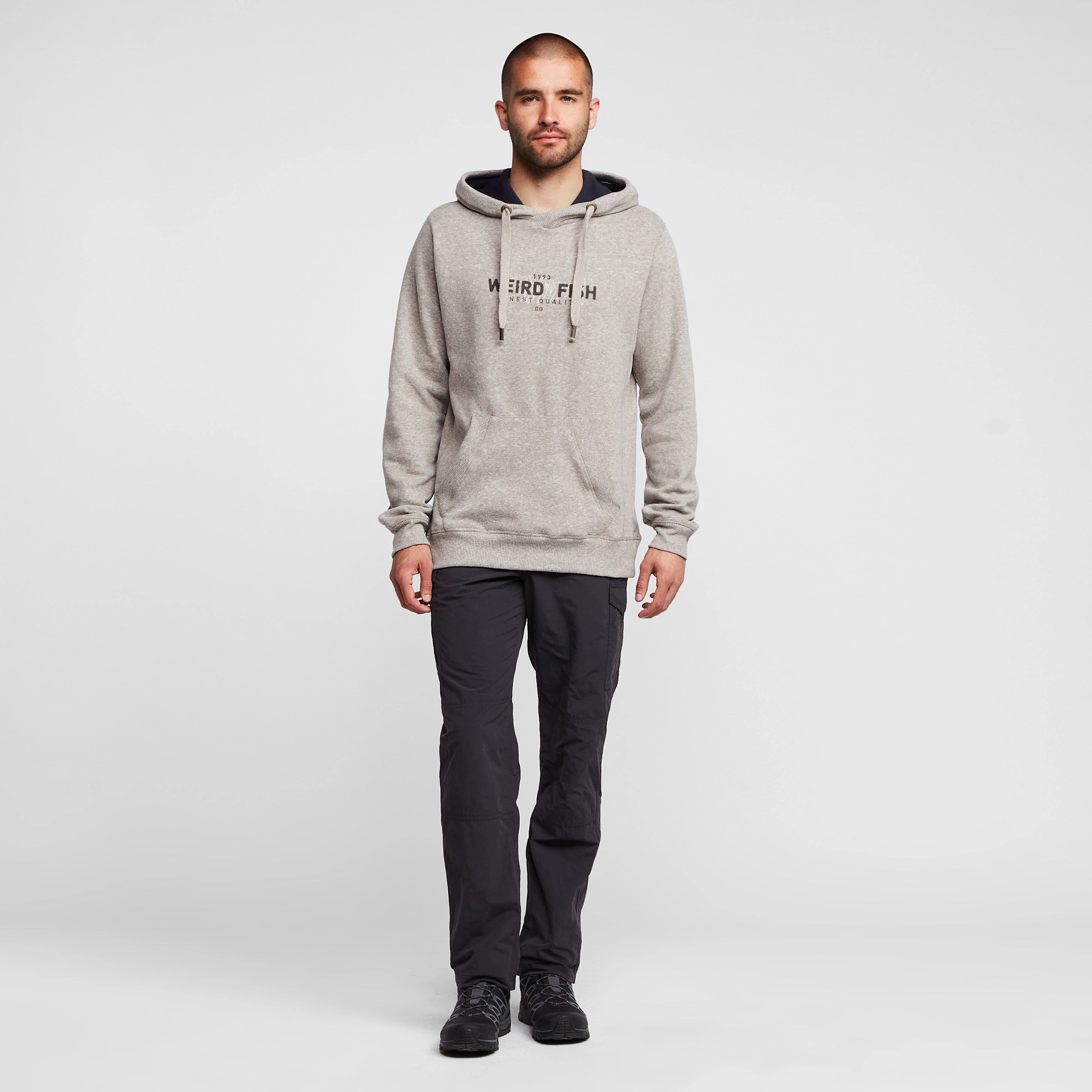 Men’s Calisso Hoodie - Image 3