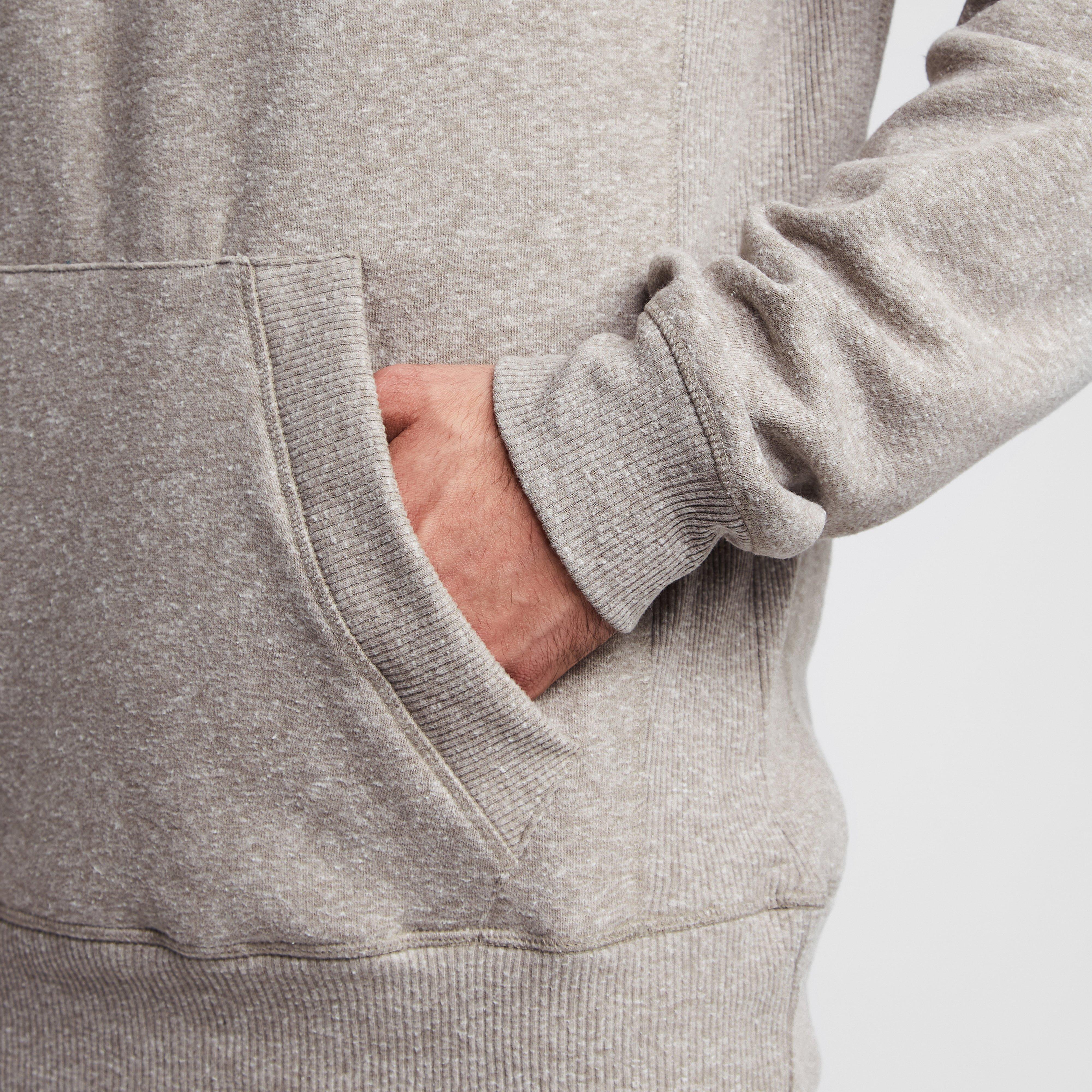 Men’s Calisso Hoodie - Image 5