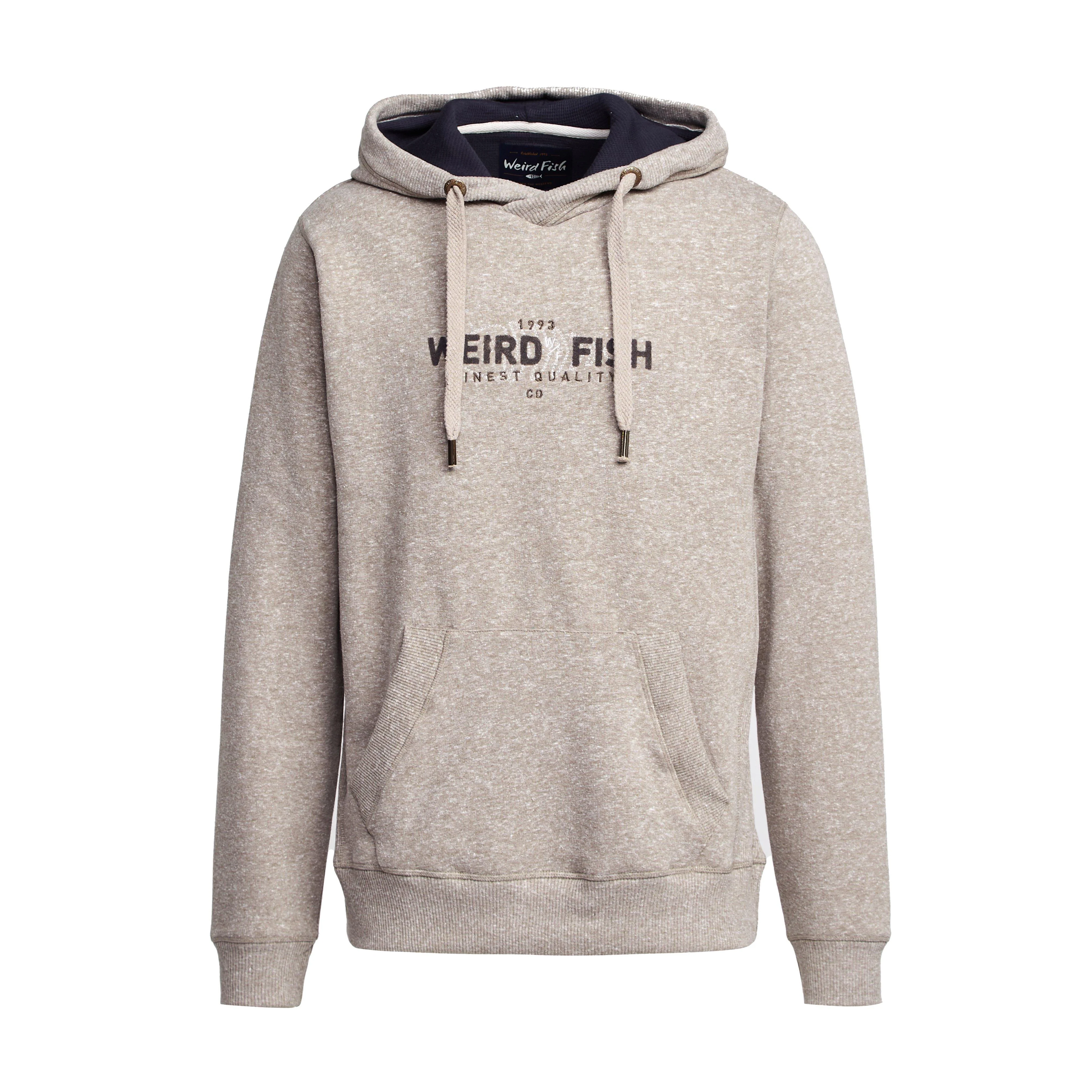 Men’s Calisso Hoodie - Image 6