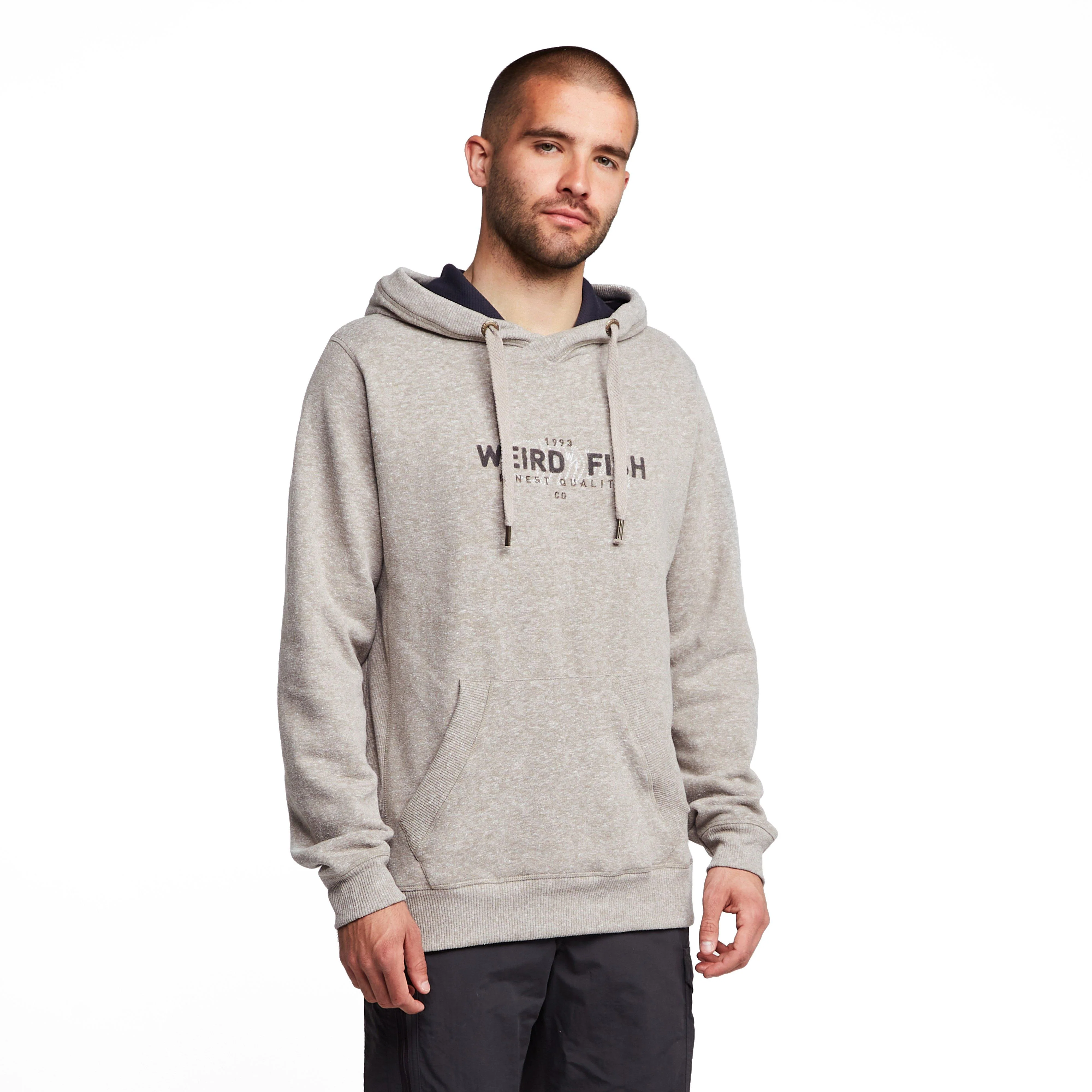 Men’s Calisso Hoodie - Image 7