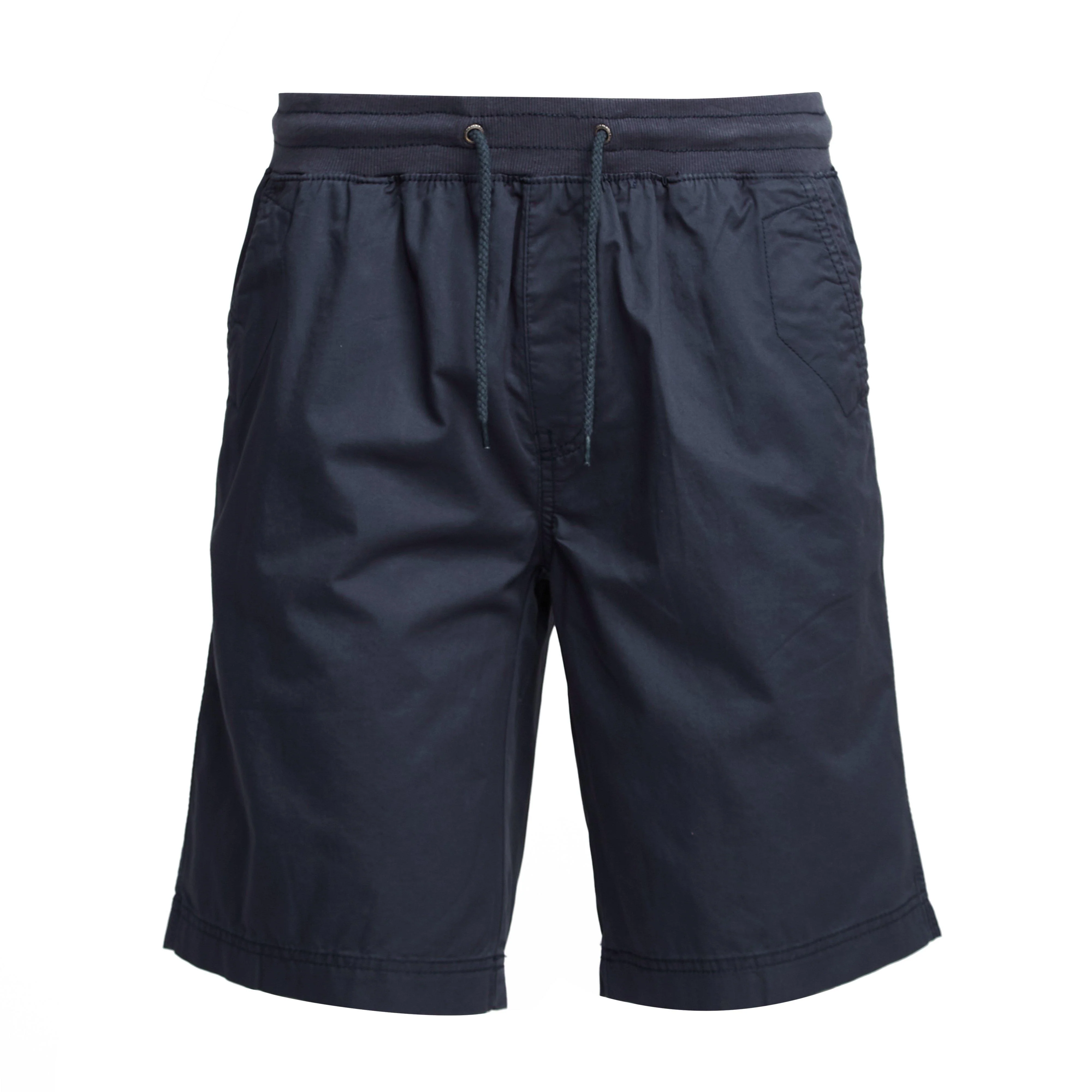 Men’s Clayton Organic Shorts - Image 8