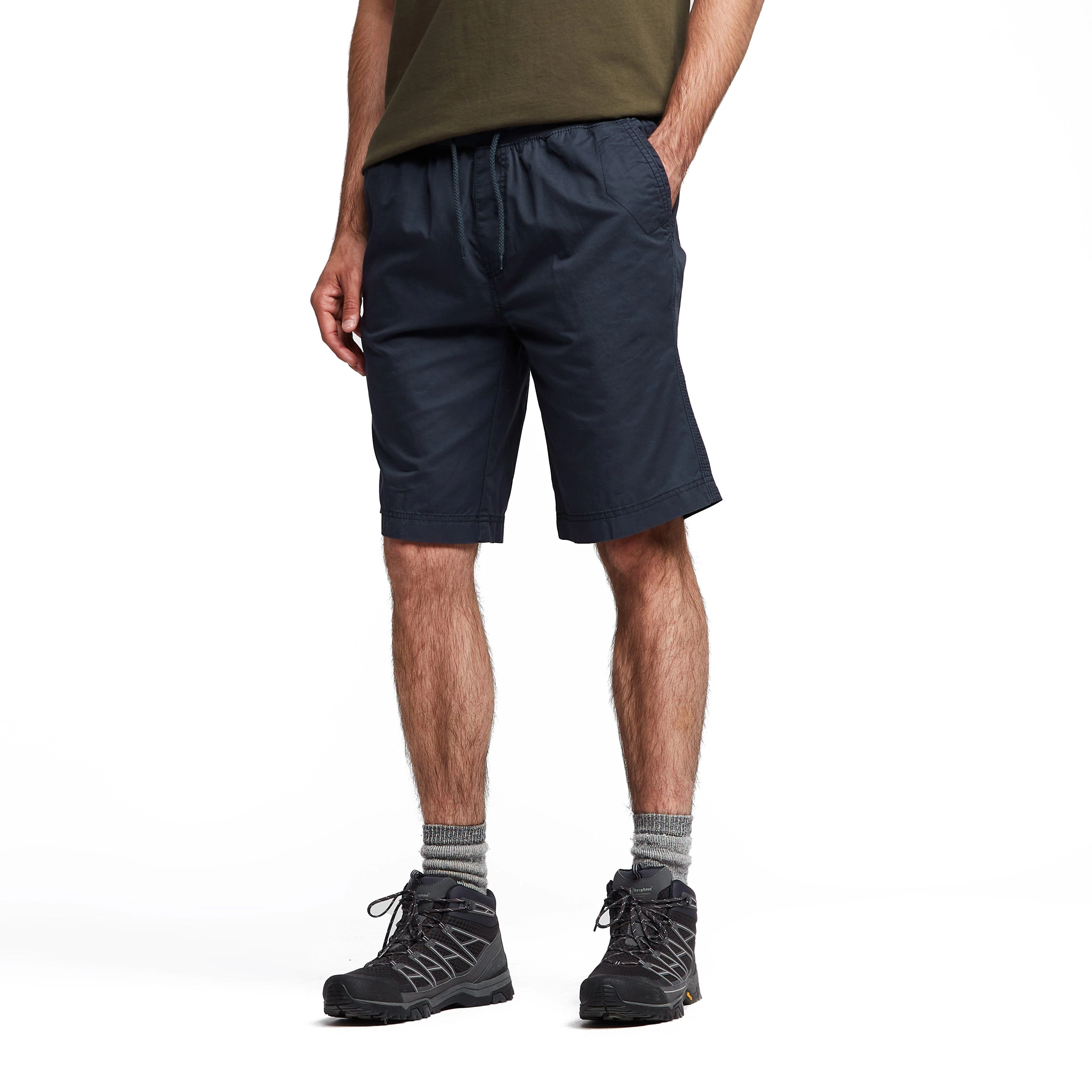 Men’s Clayton Organic Shorts - Image 9