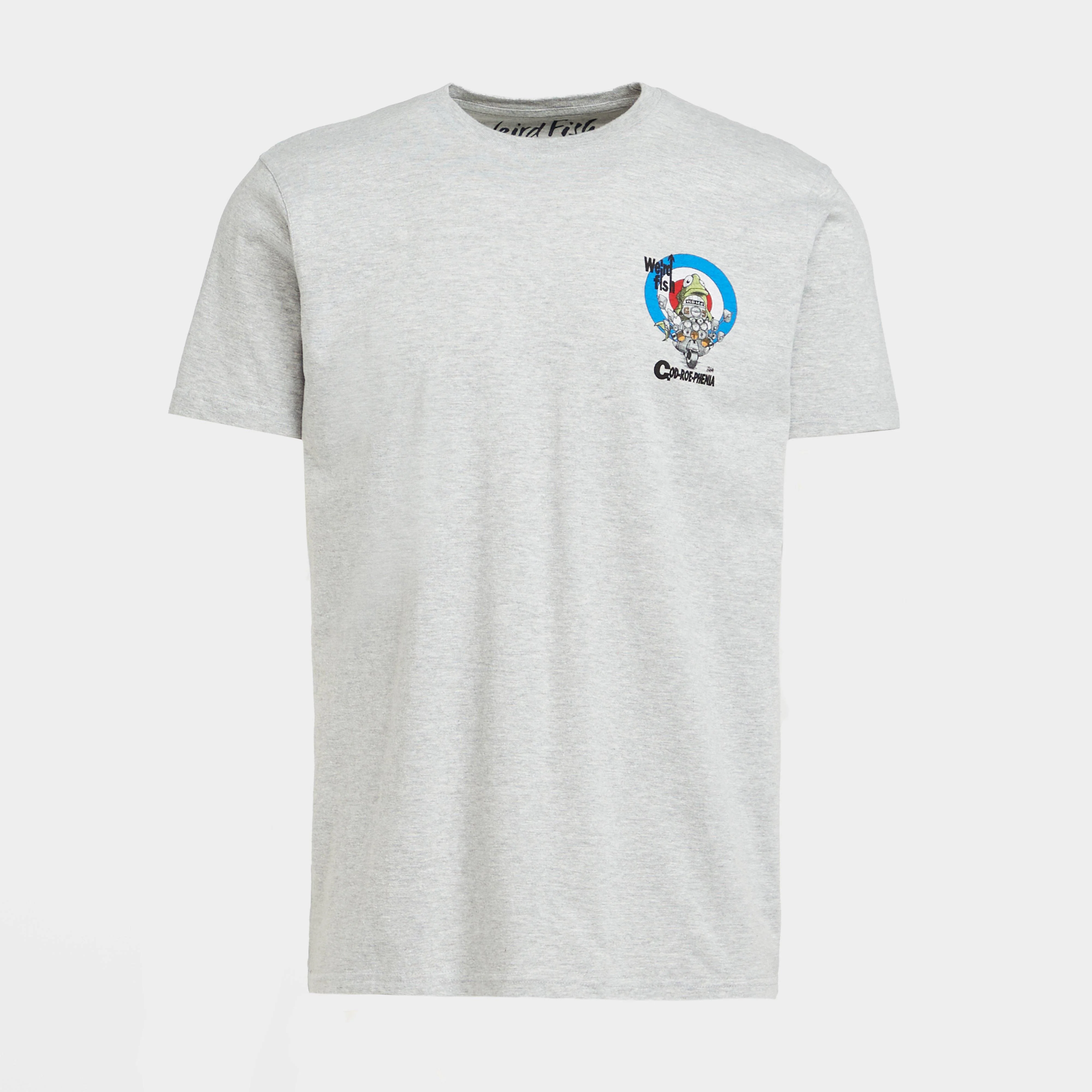 Men’s Codroephenia T-Shirt - Image 6