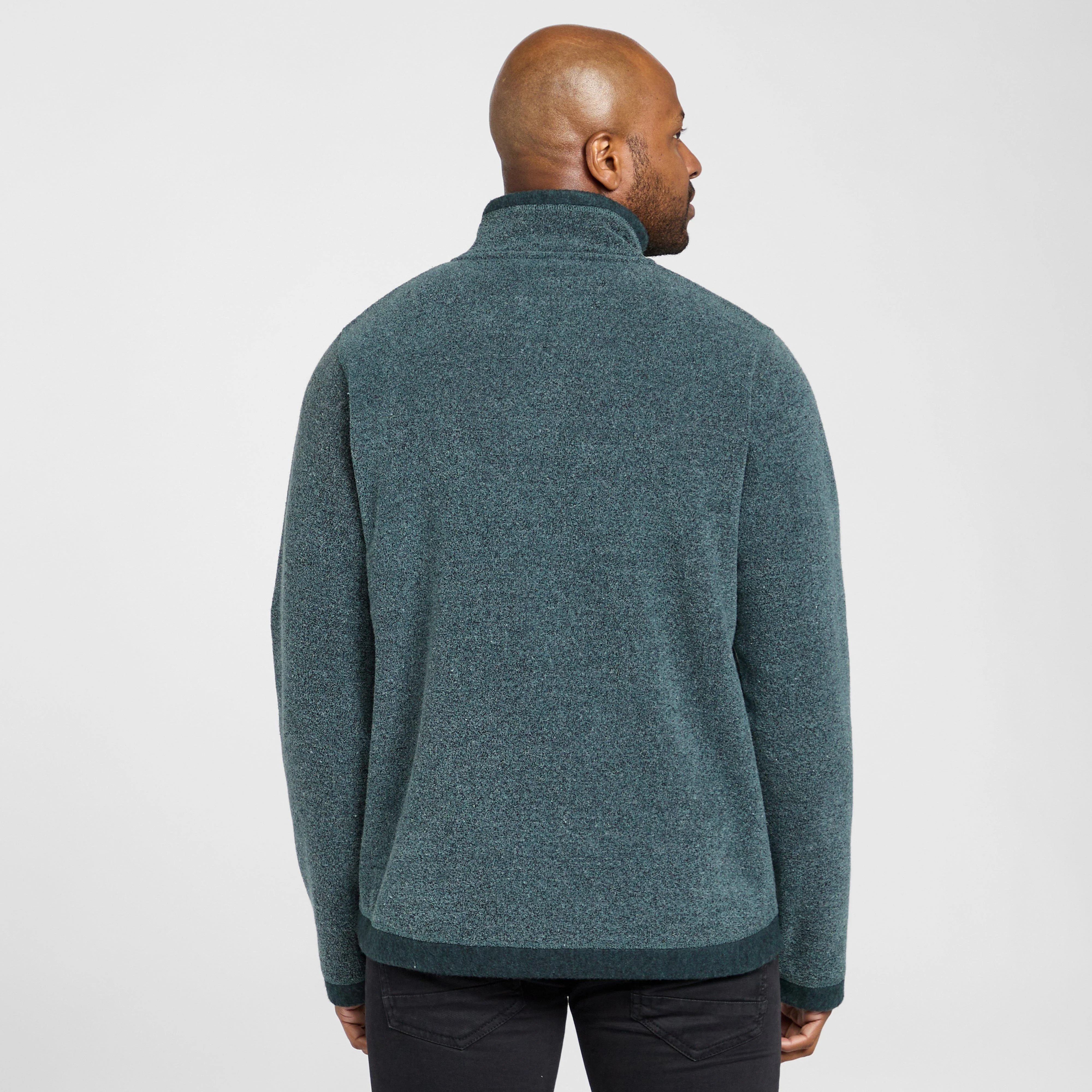 Men's Dunstan Fleece - Image 2