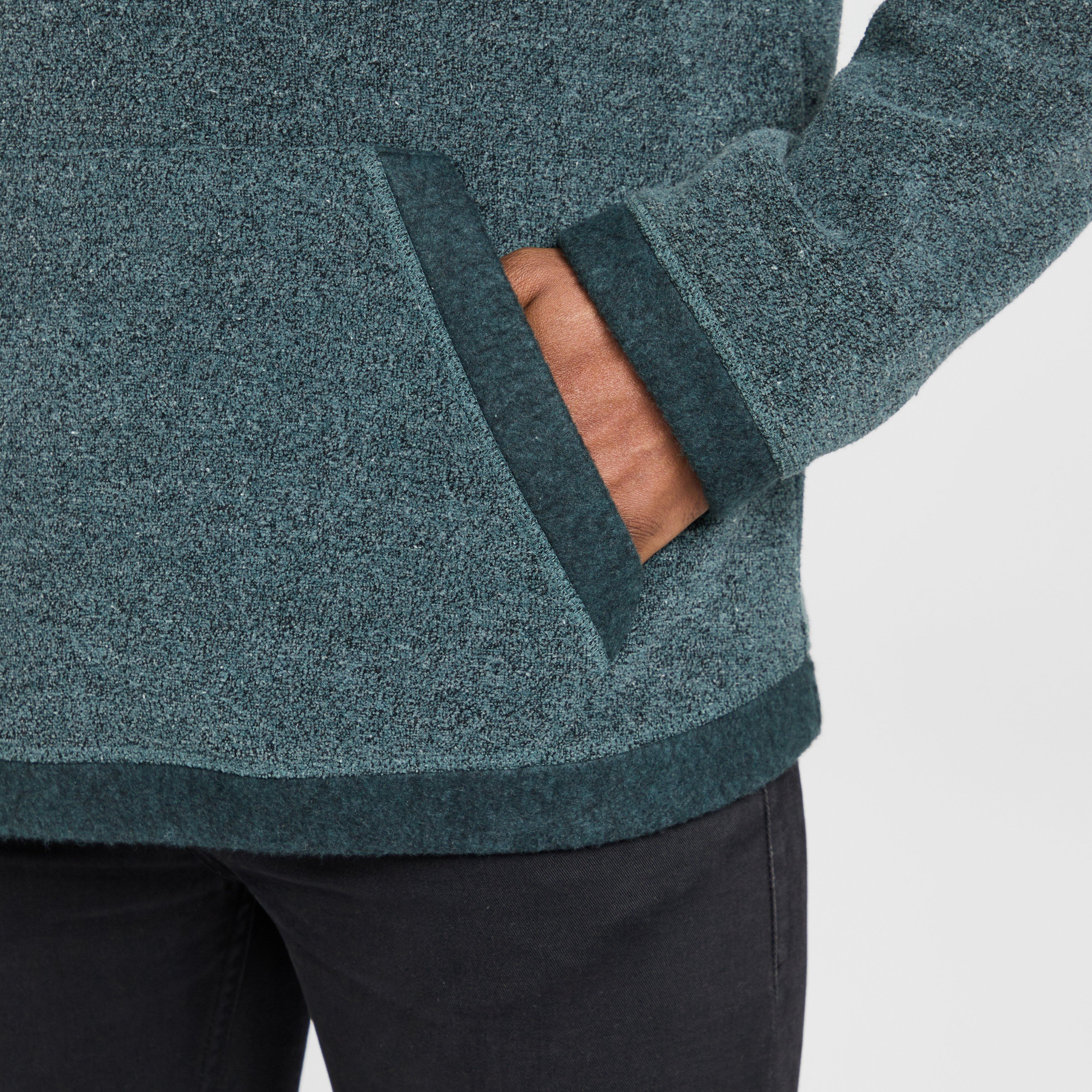 Men's Dunstan Fleece - Image 5