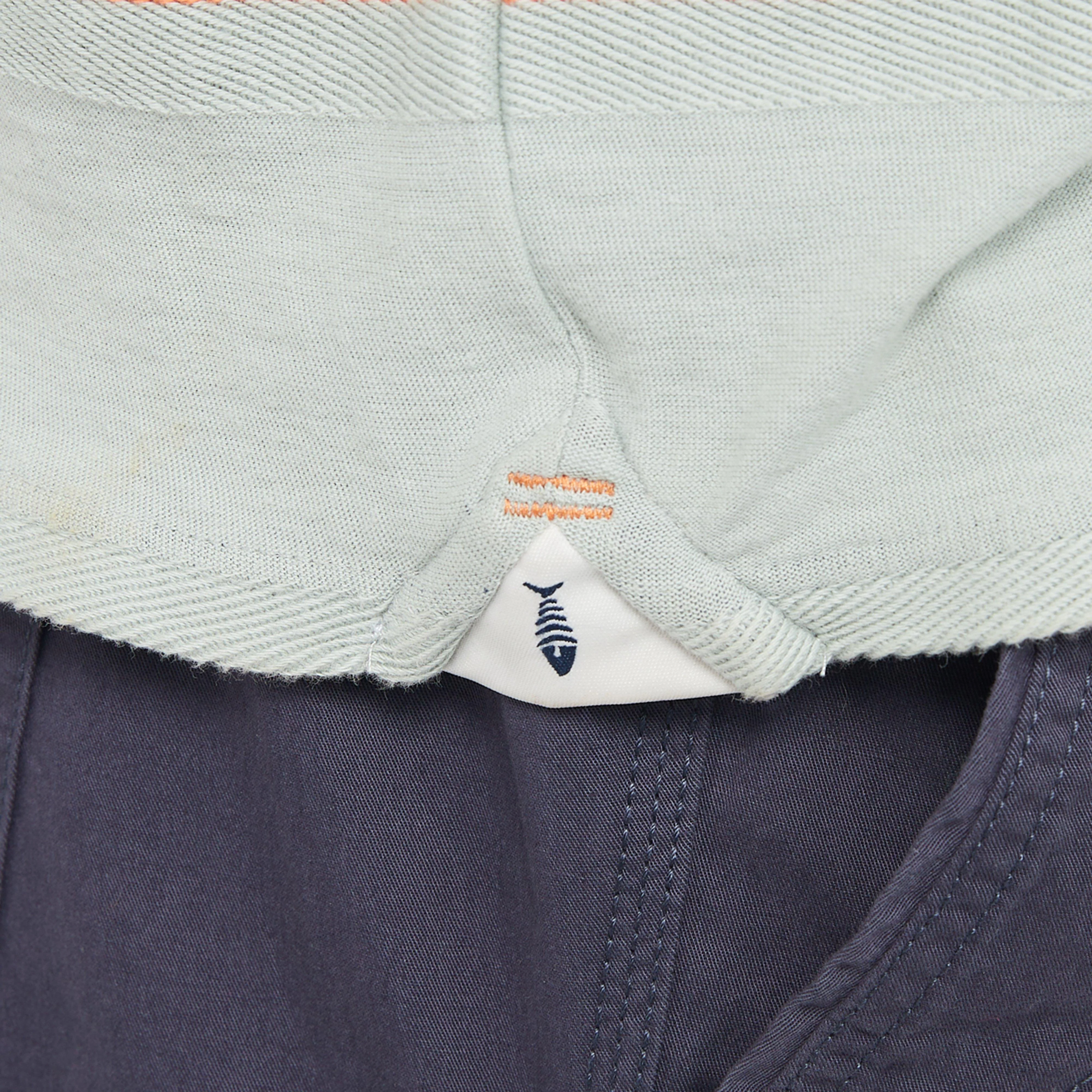 Men’s Littleton Organic T-Shirt - Image 5