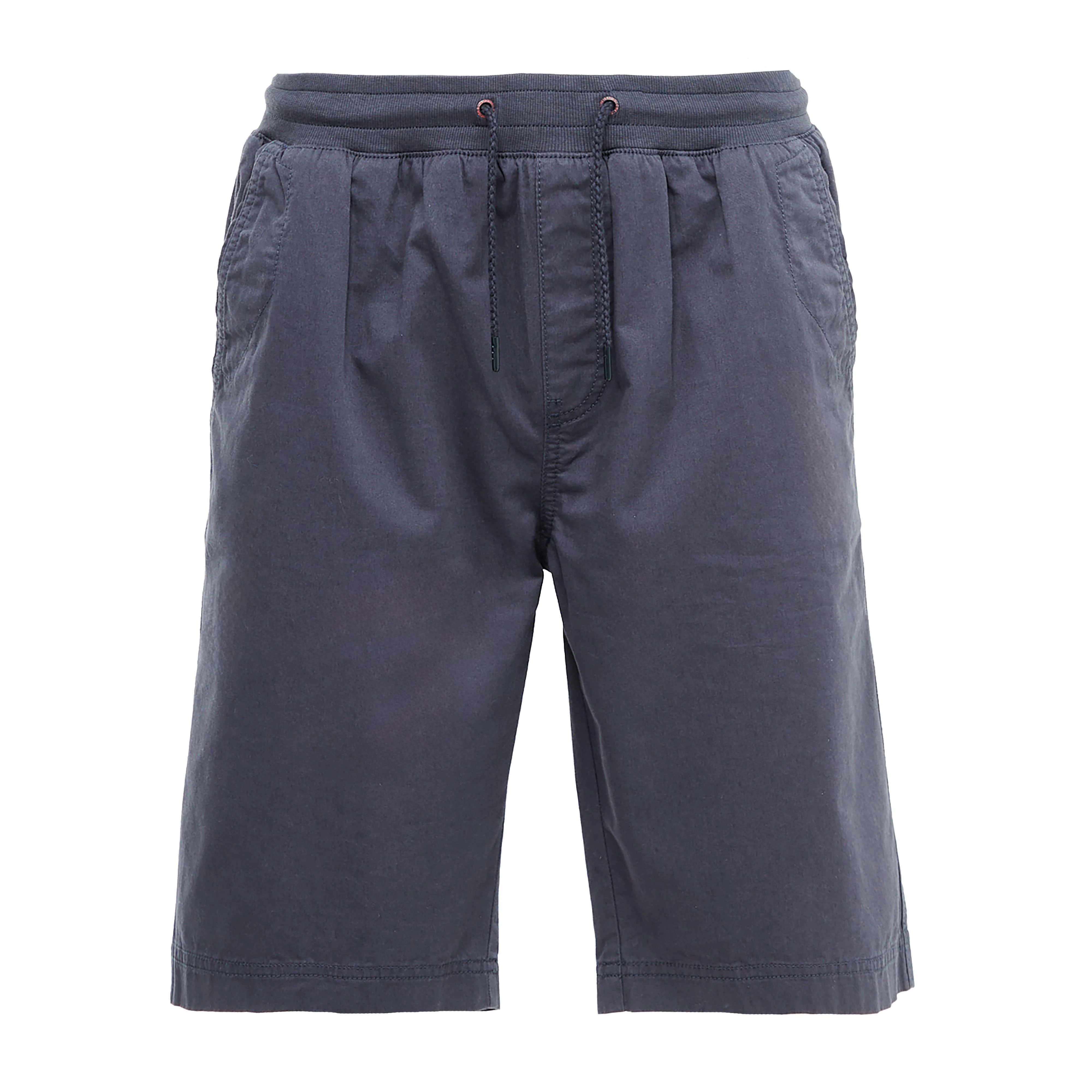 Men's Marula Shorts - Image 2