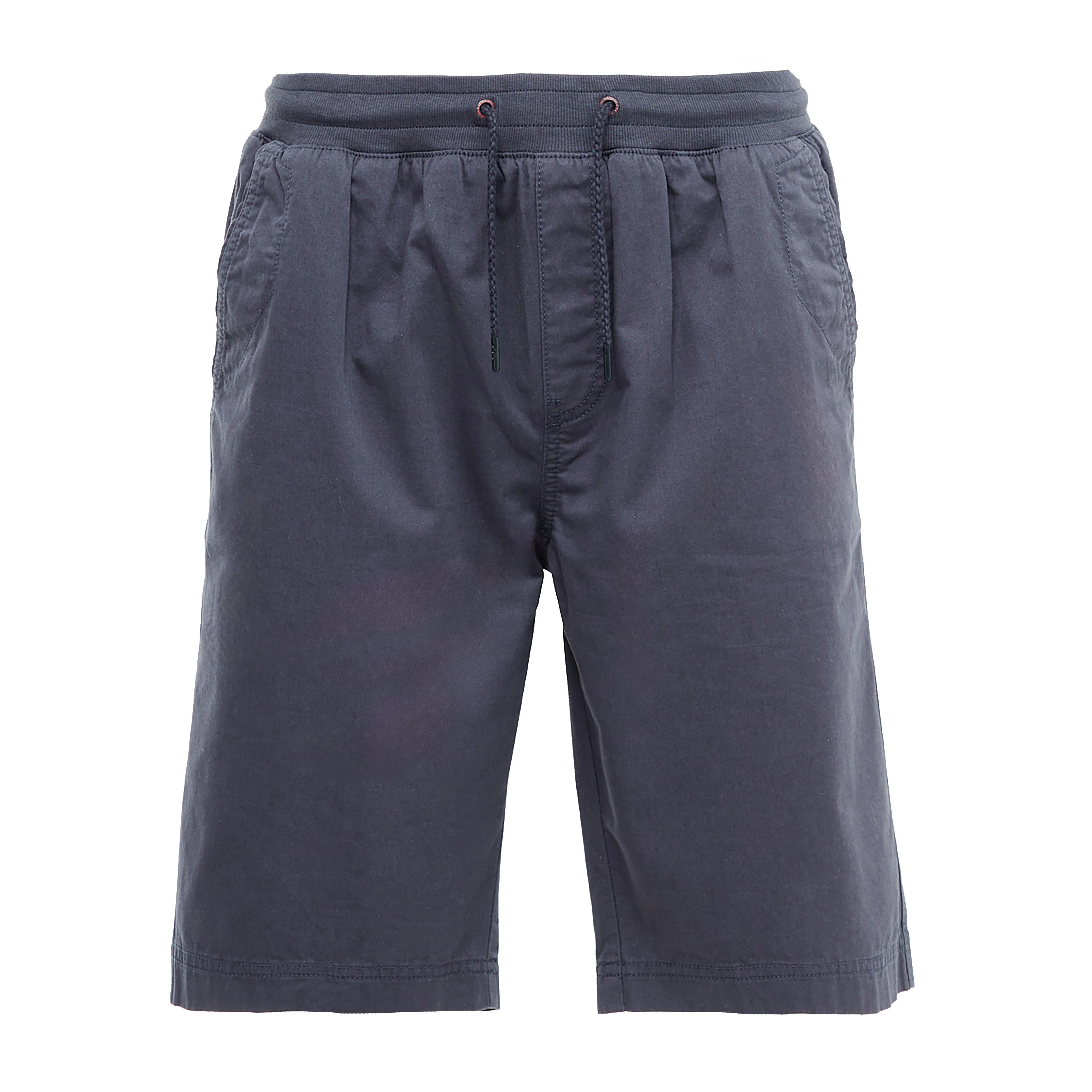 Men's Marula Shorts - Image 3