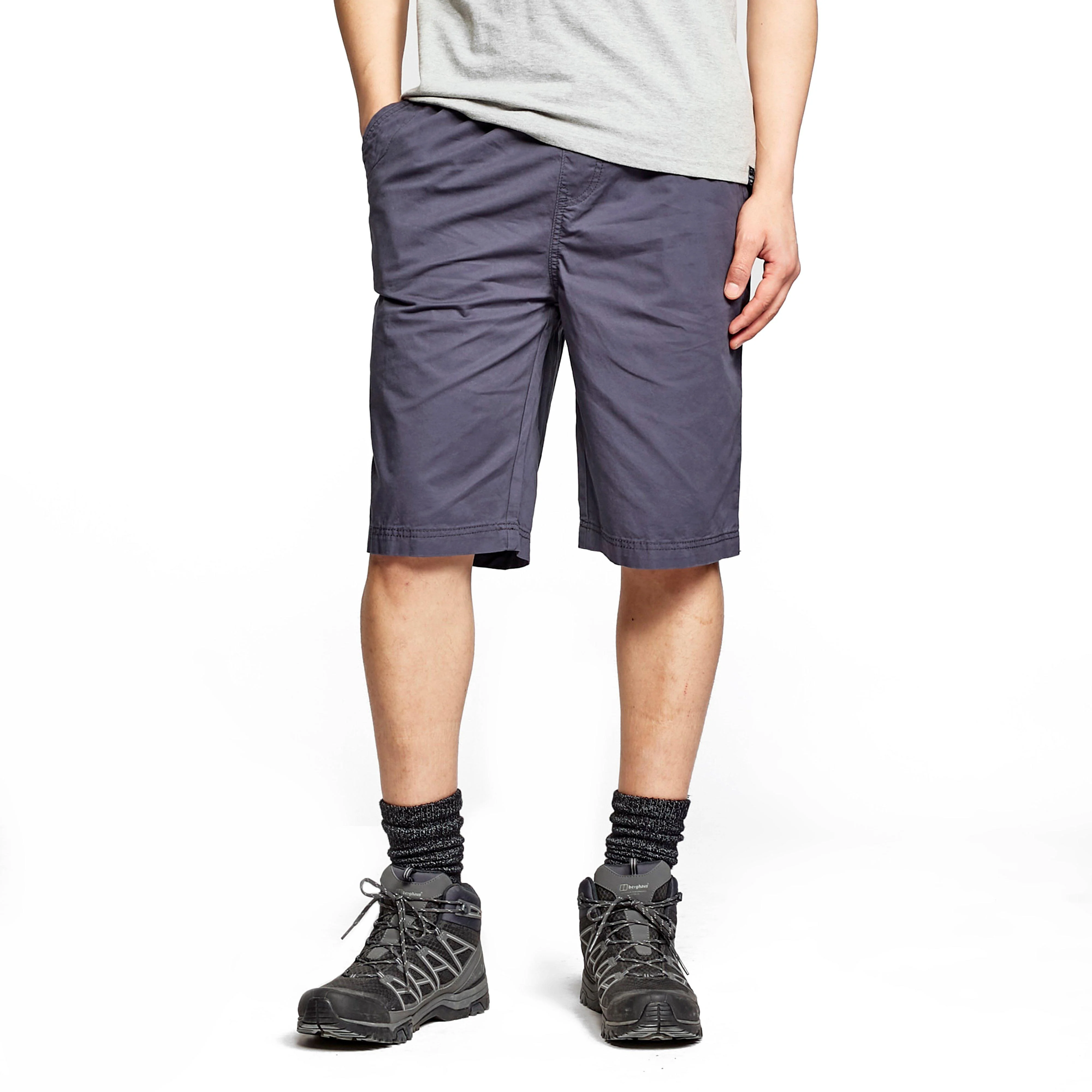 Men's Murrisk Short - Image 10