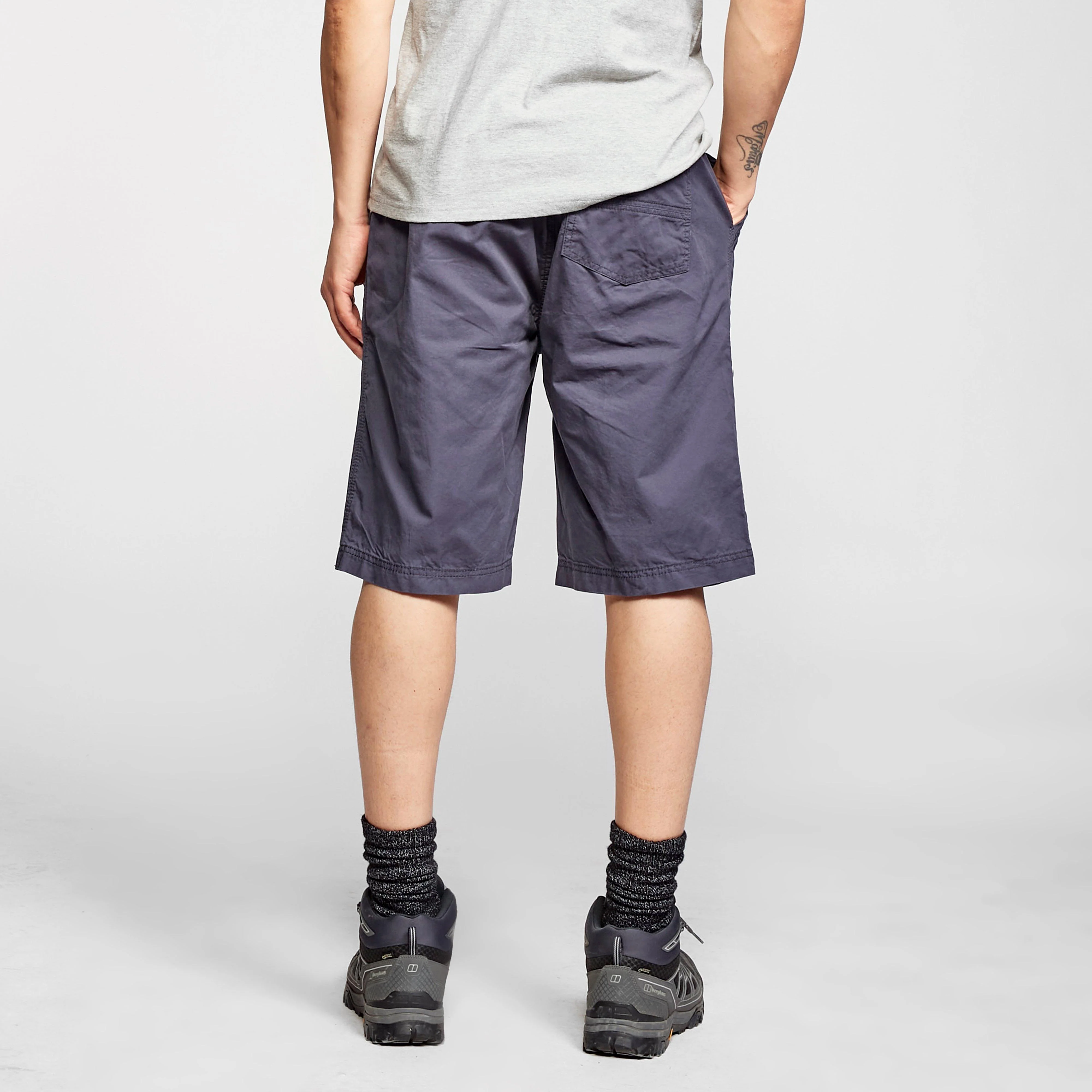 Men's Murrisk Short - Image 2