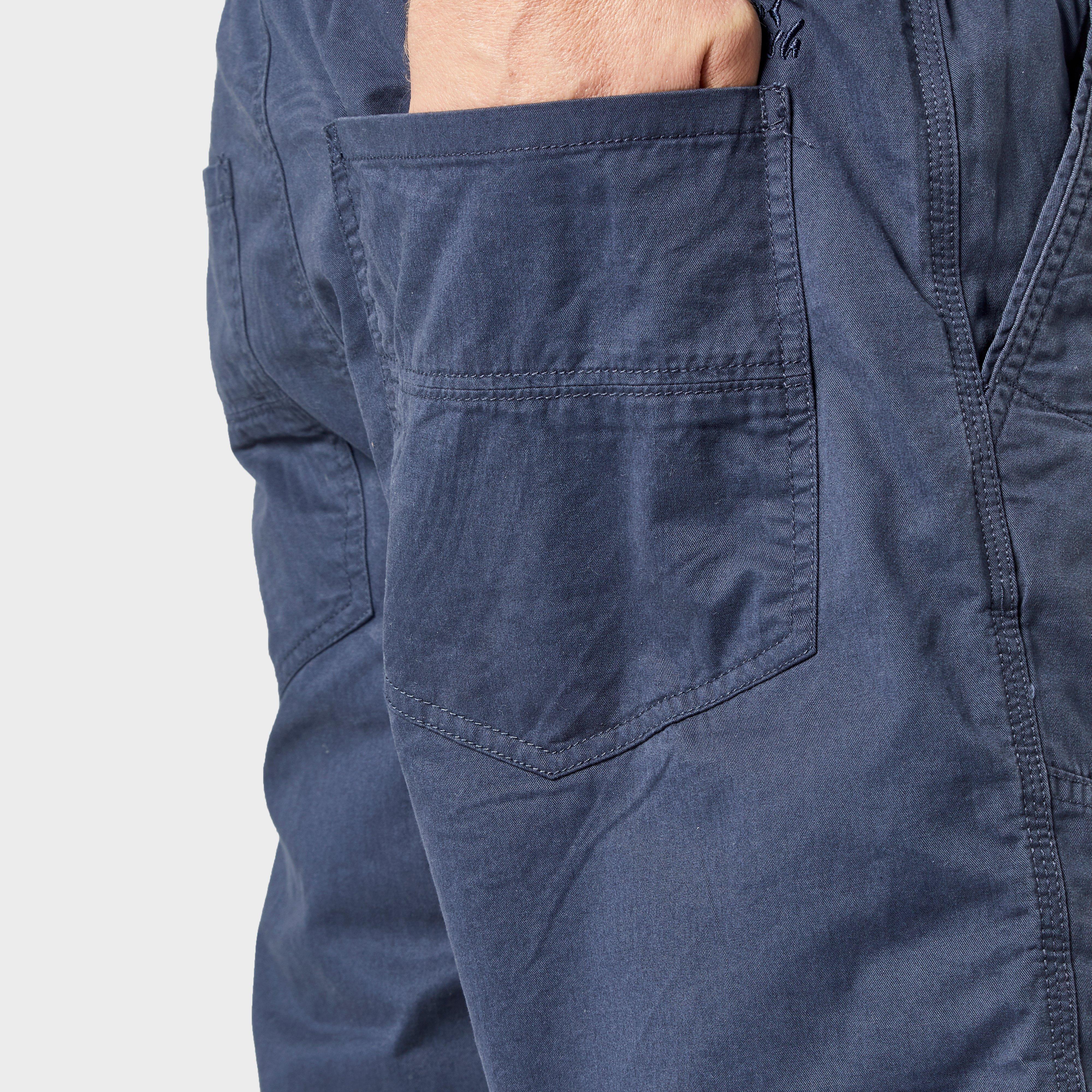 Men's Murrisk Short - Image 6