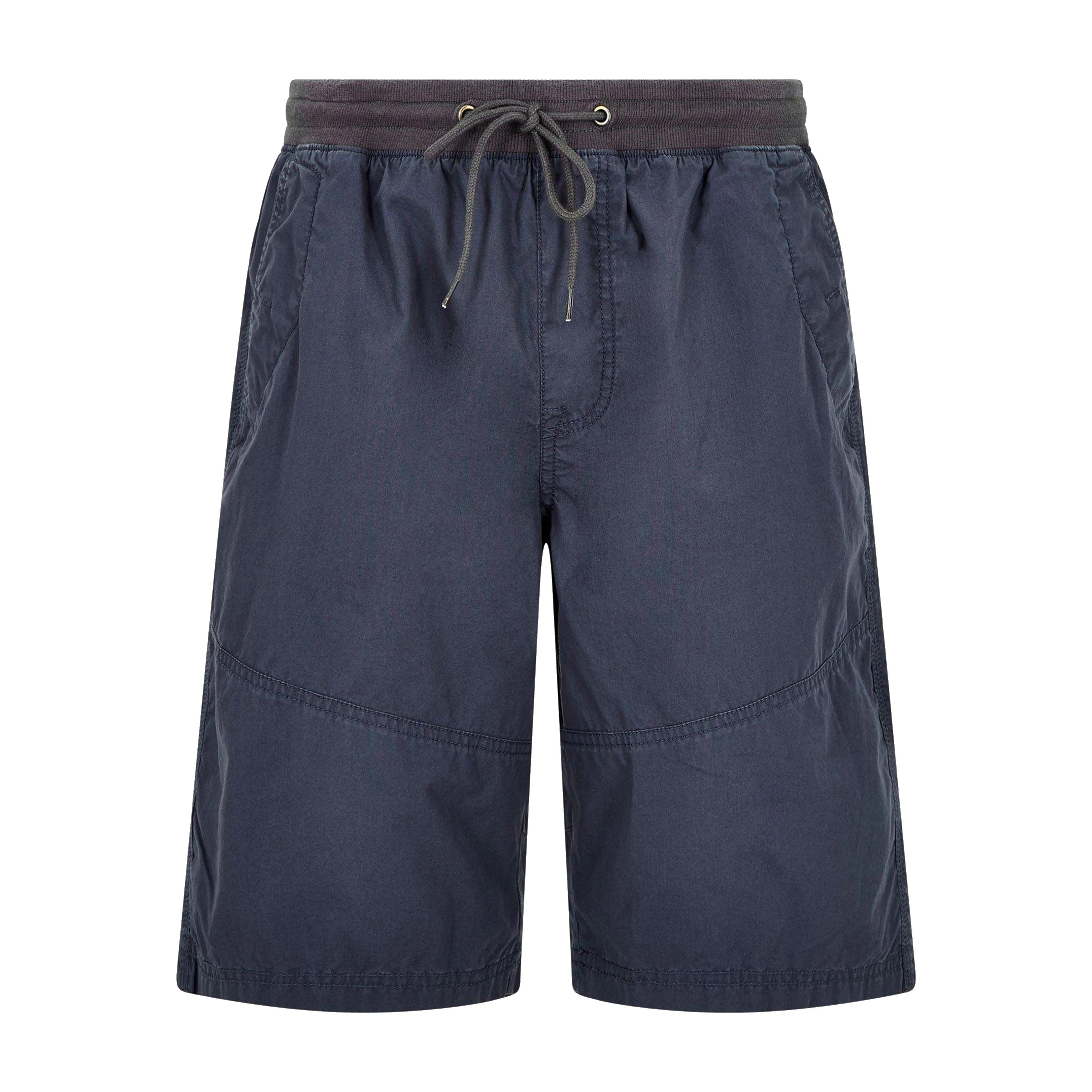 Men's Murrisk Short - Image 7