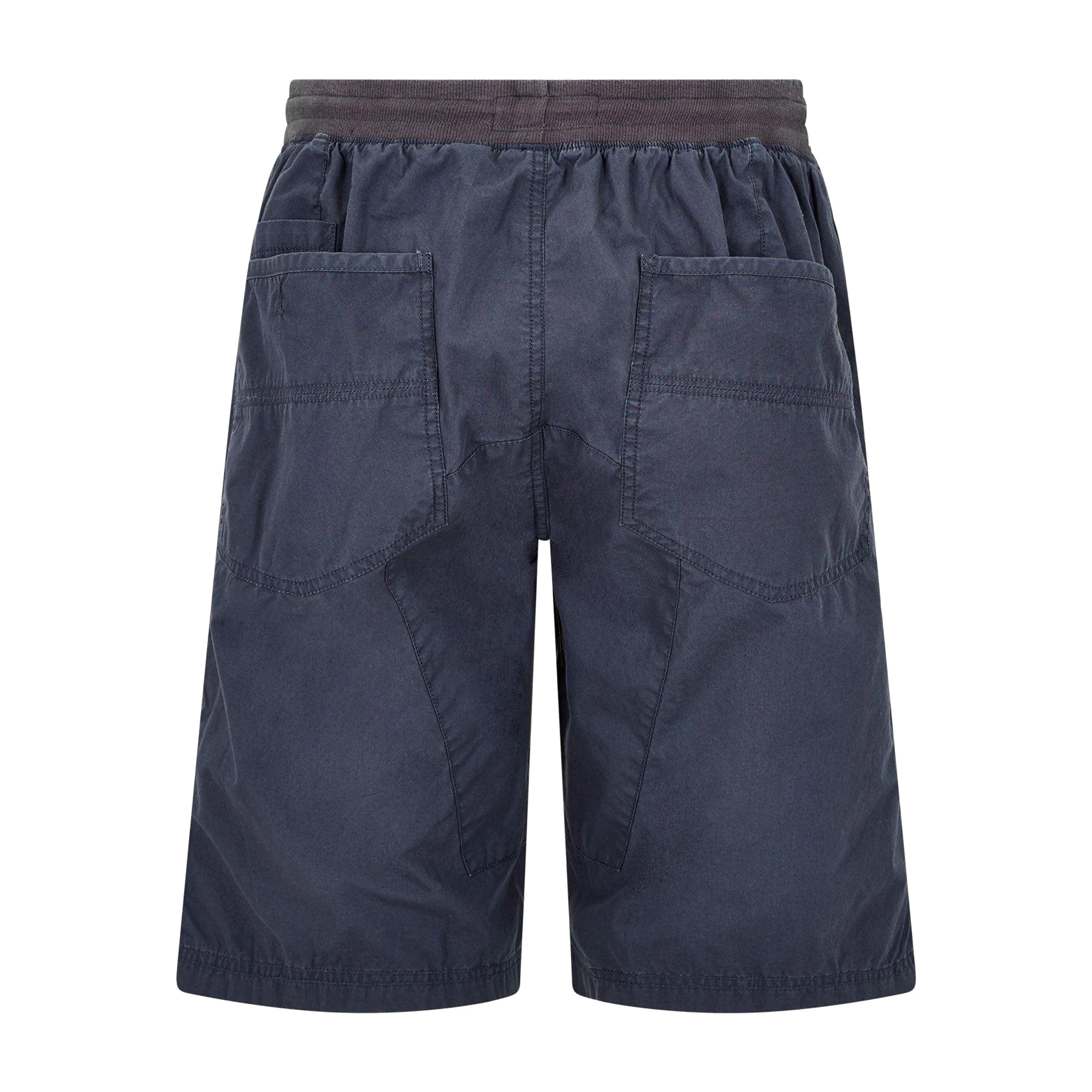 Men's Murrisk Short - Image 8