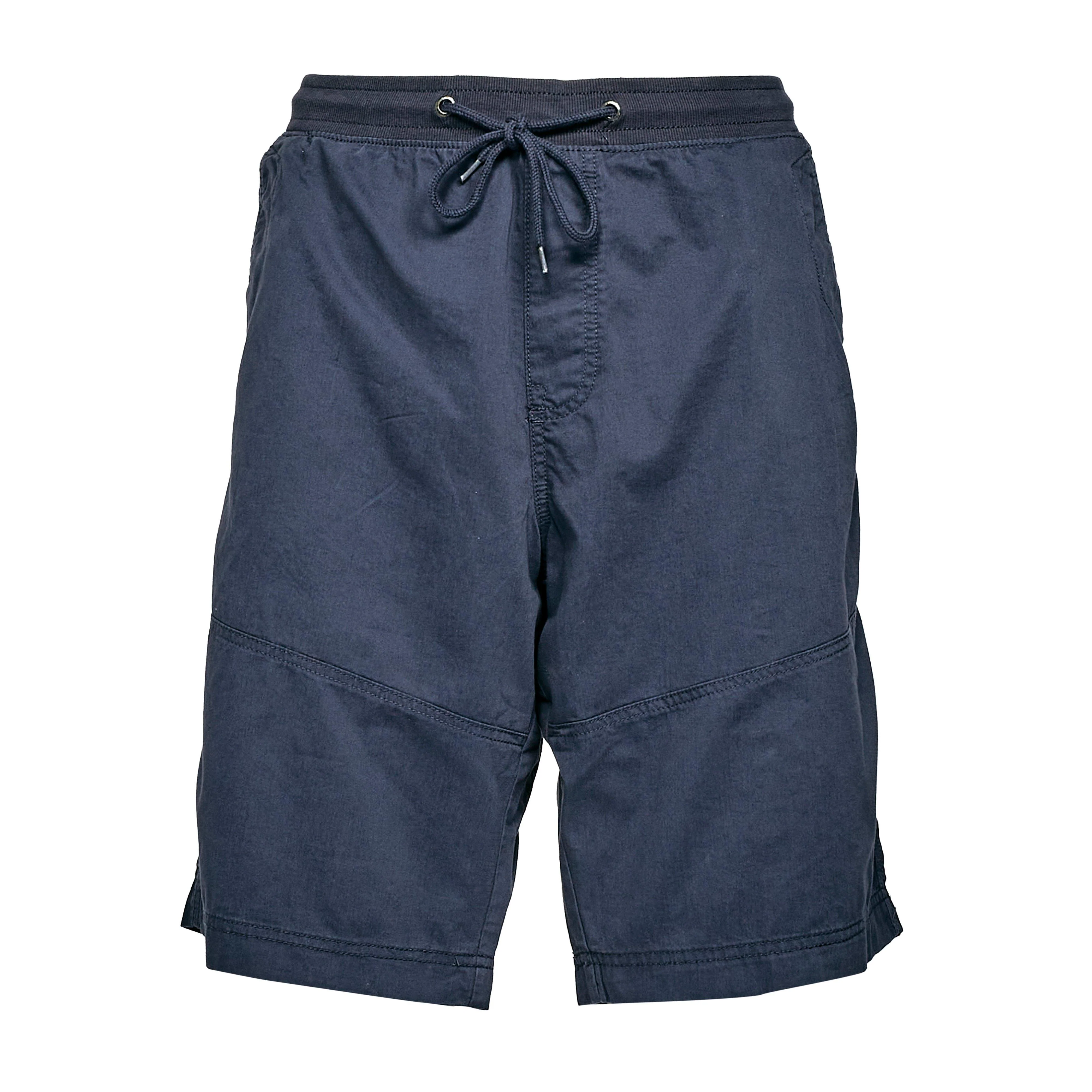 Men's Murrisk Short - Image 9