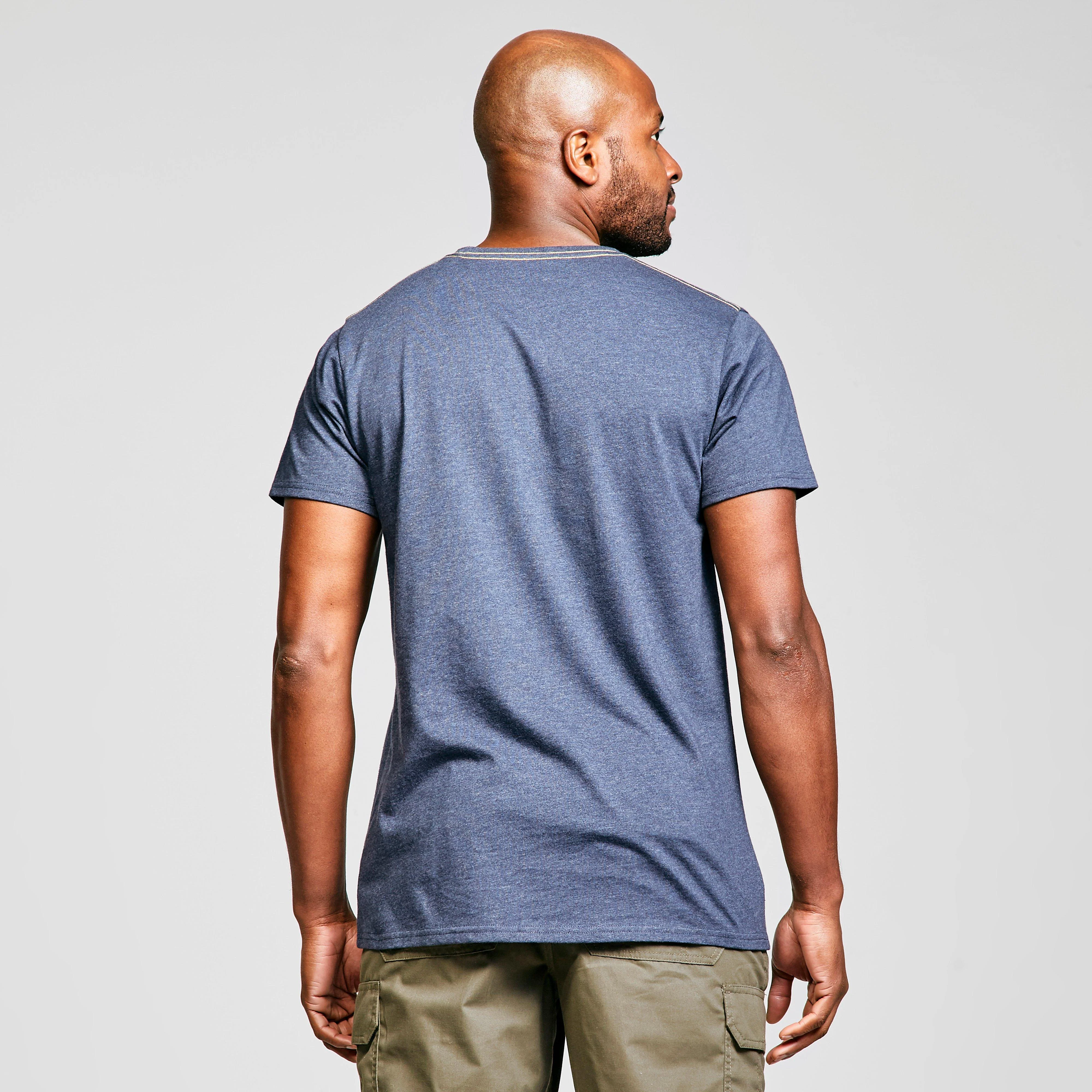 Men's Ocean Tee - Image 5