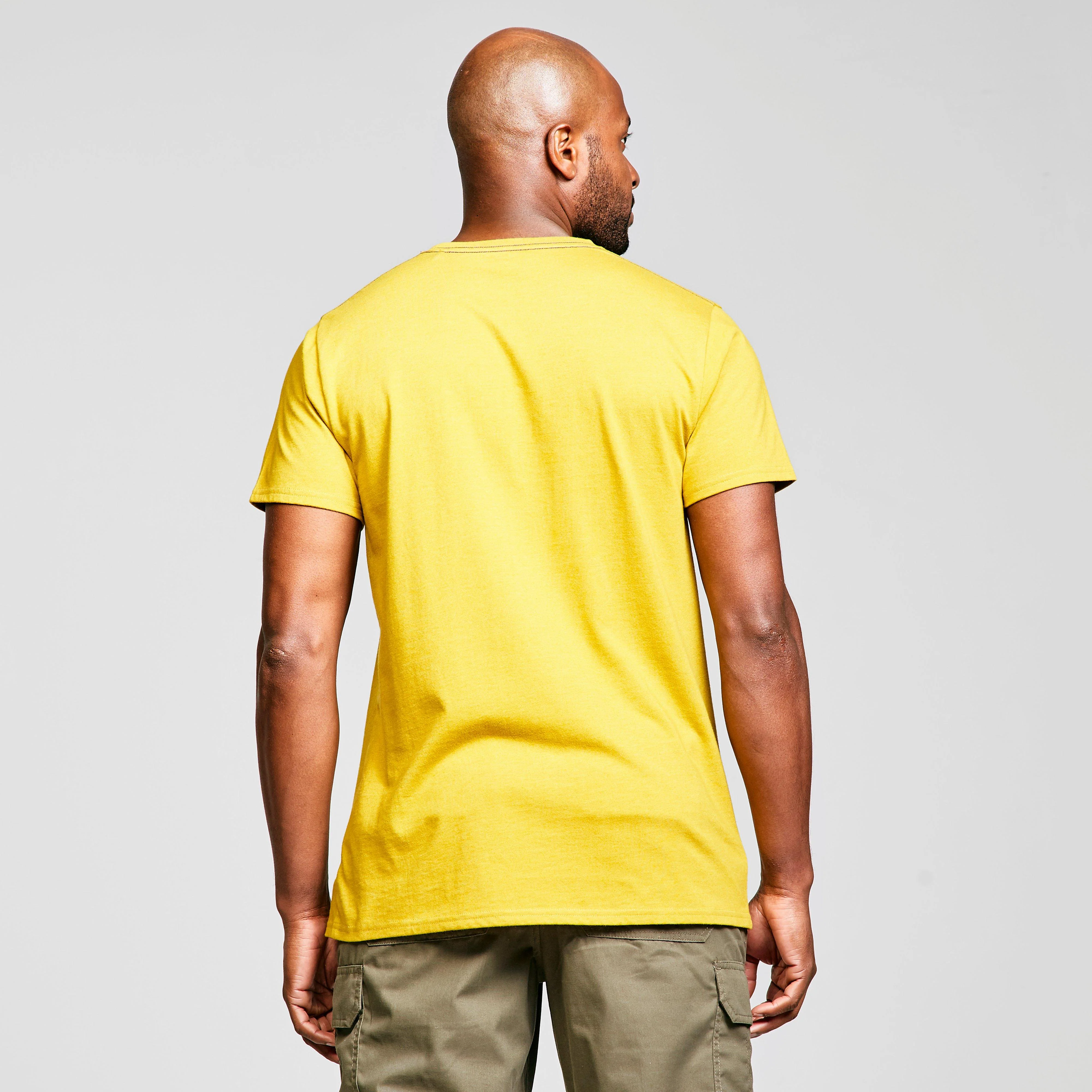 Men's Ocean Tee - Image 5