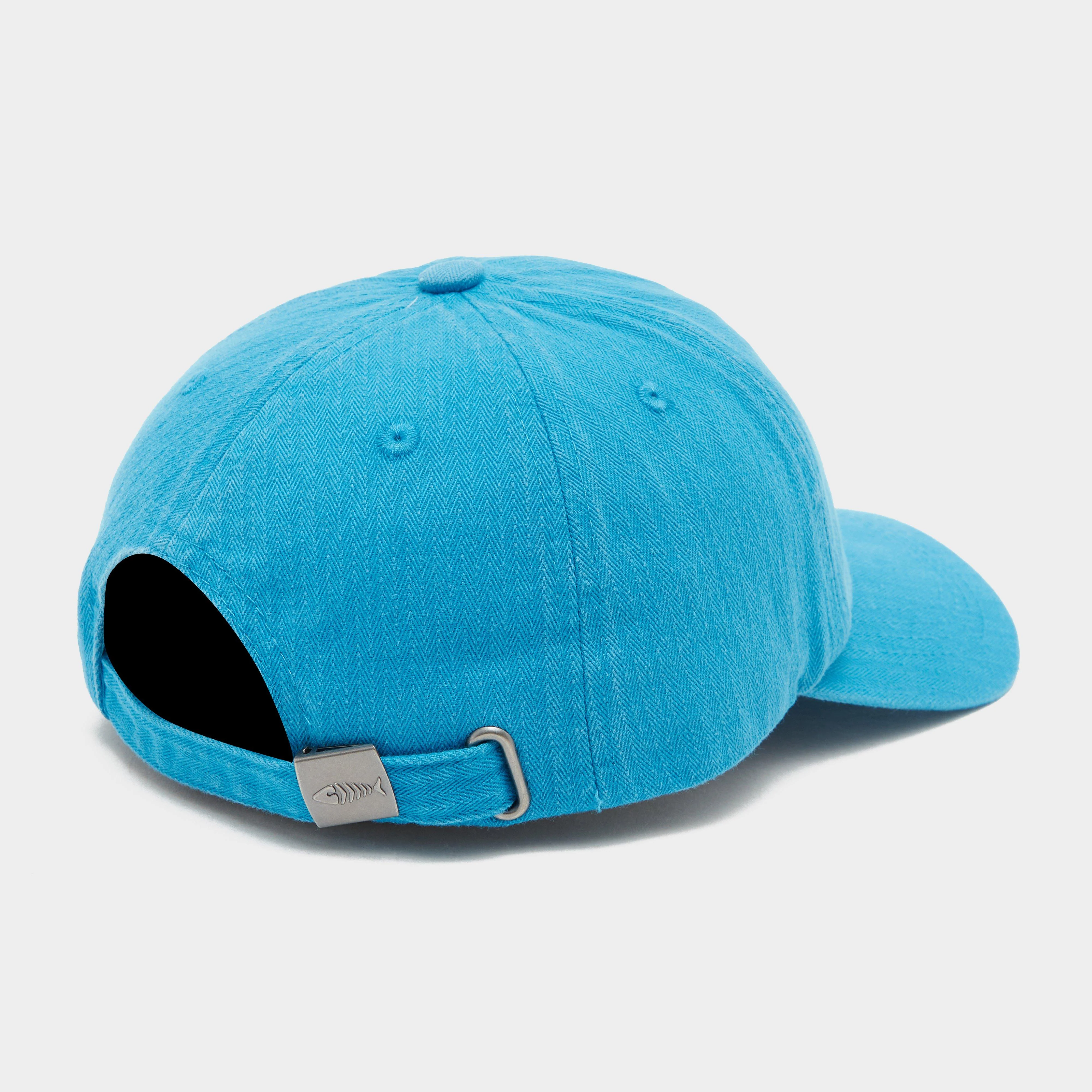 Men’s Scarfell Cap - Image 2