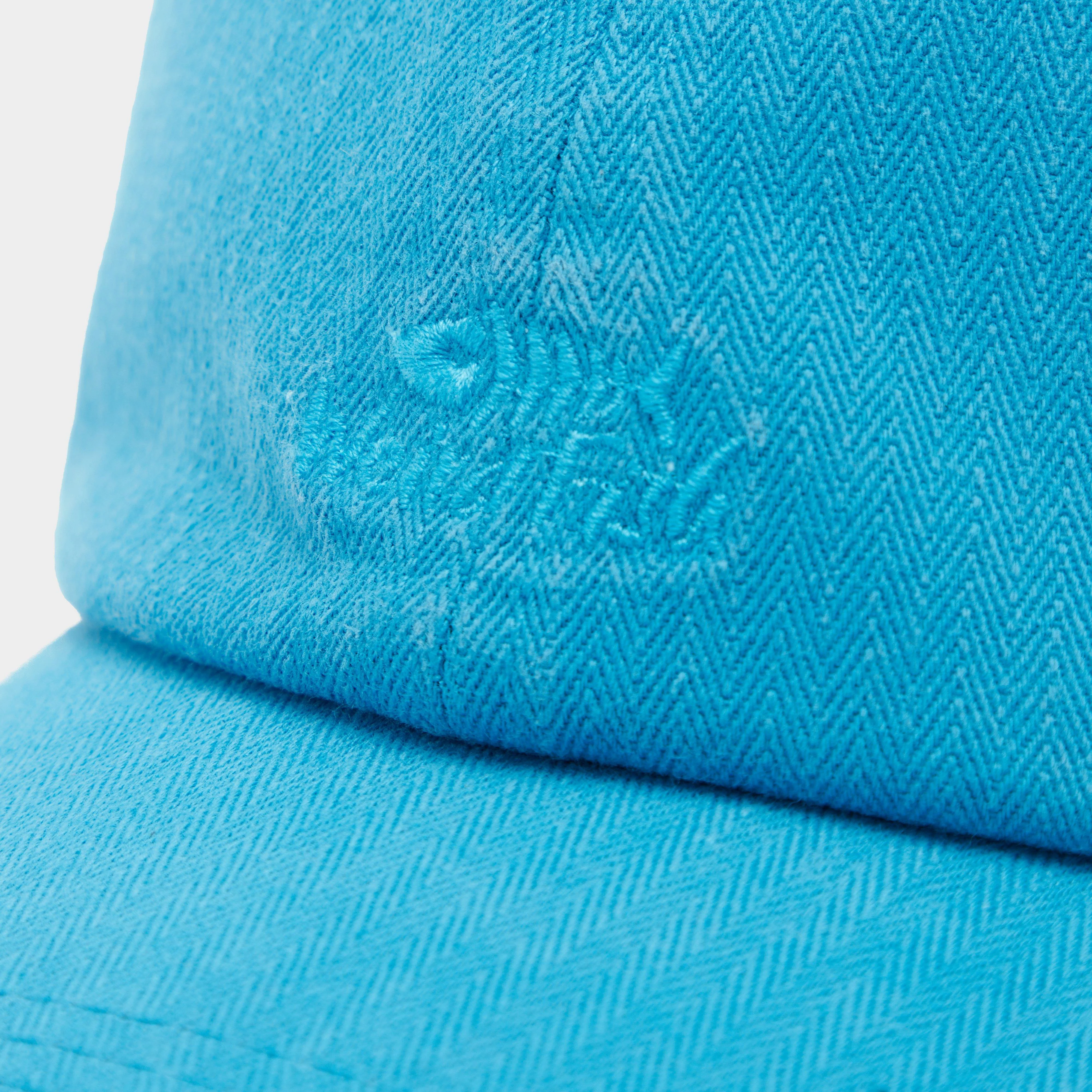Men’s Scarfell Cap - Image 3