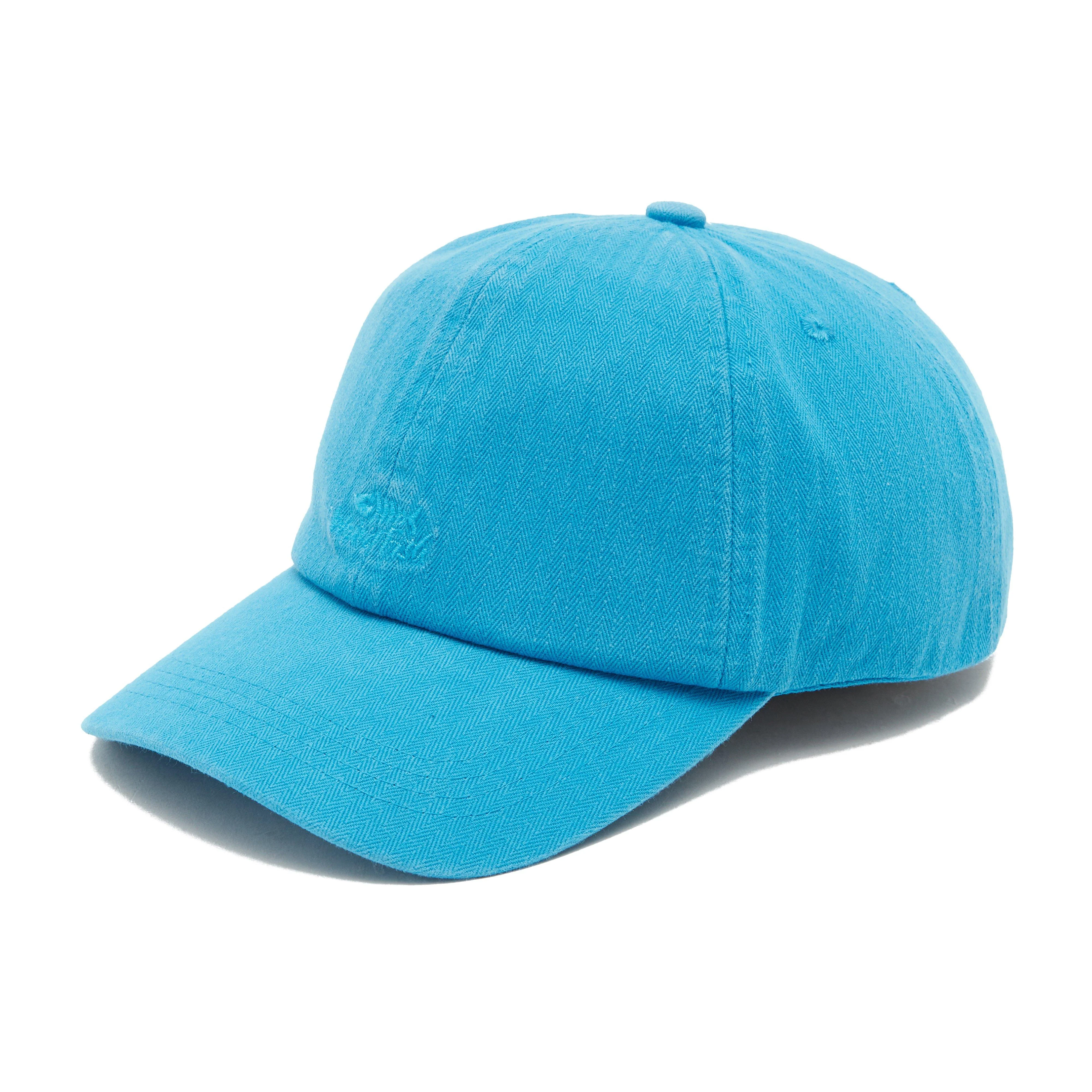 Men’s Scarfell Cap - Image 4