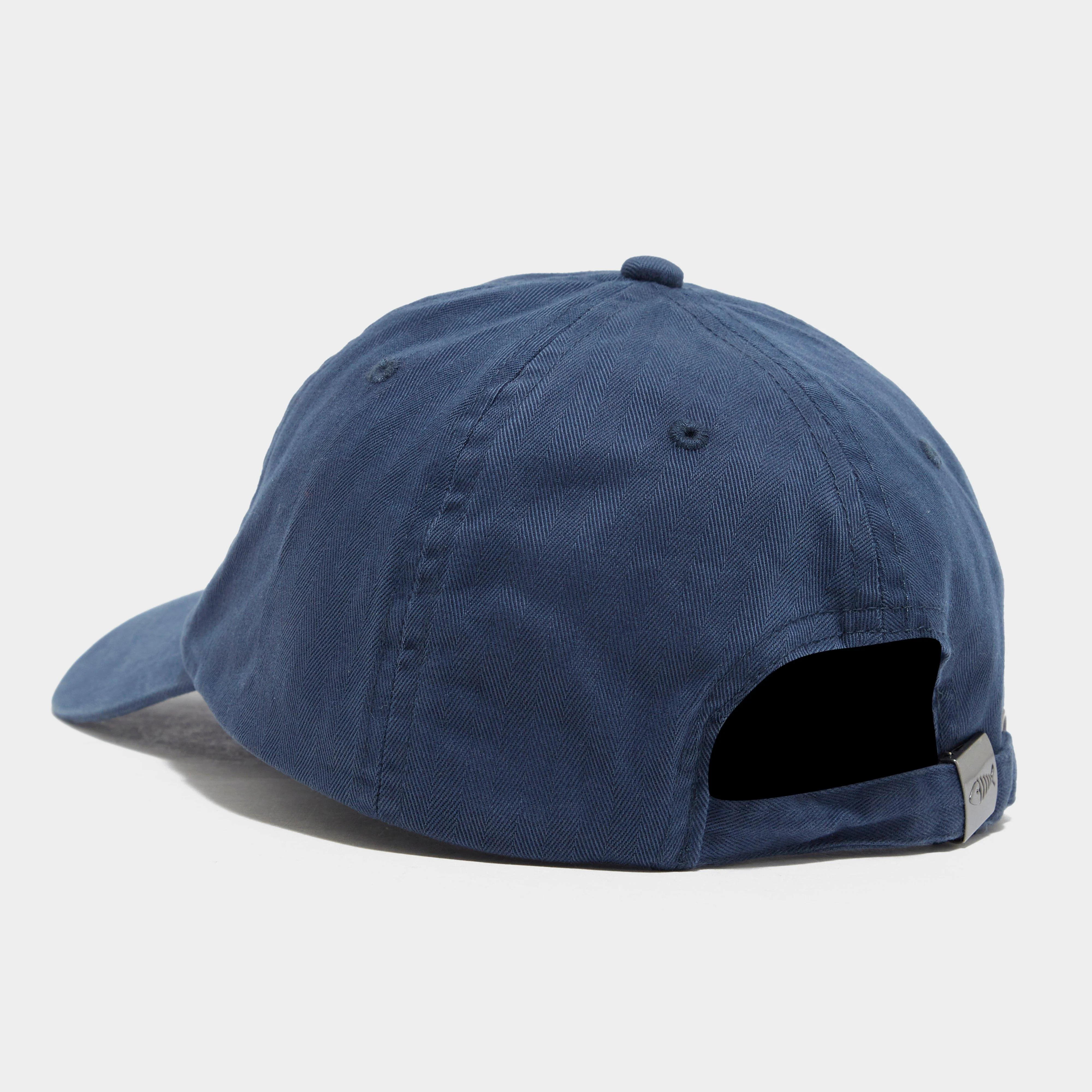 Men’s Scarfell Cap - Image 2
