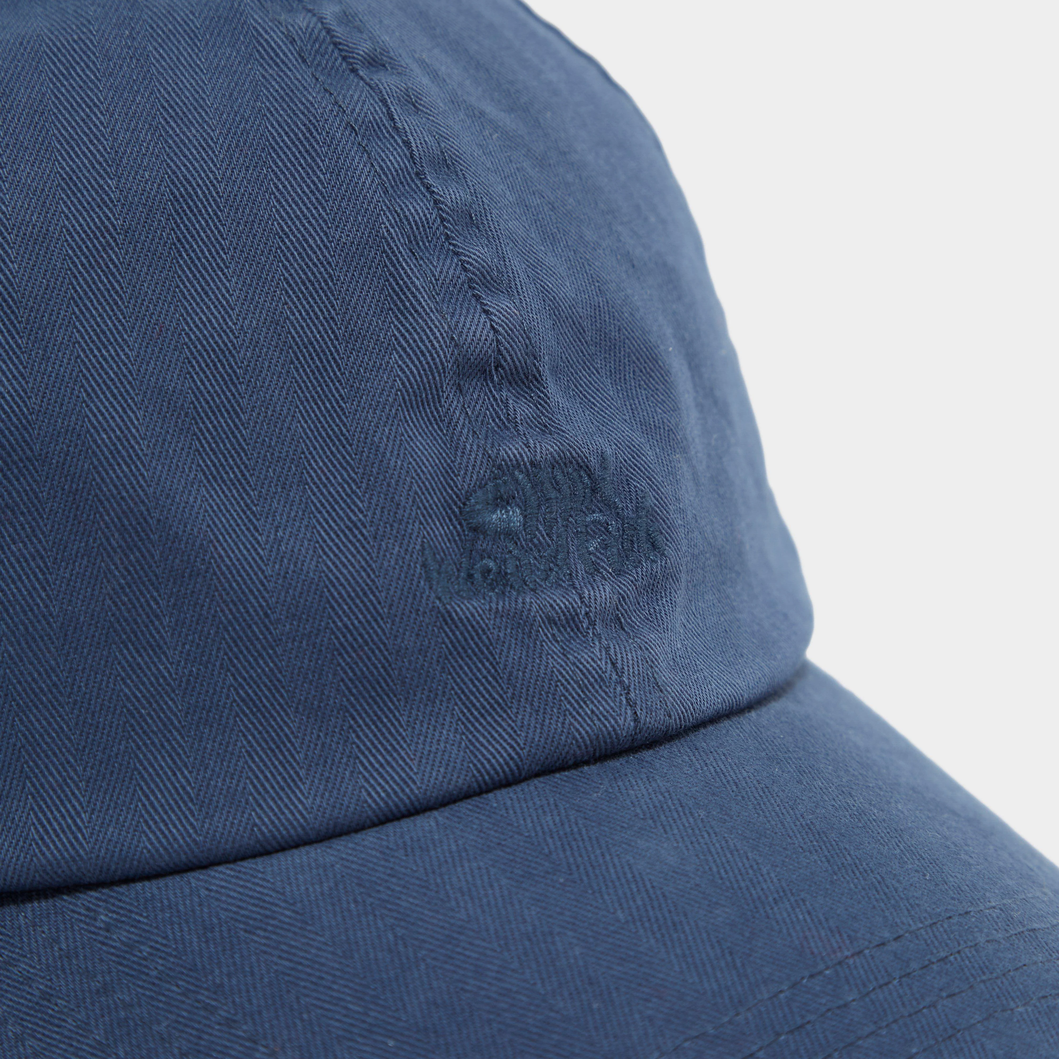 Men’s Scarfell Cap - Image 3