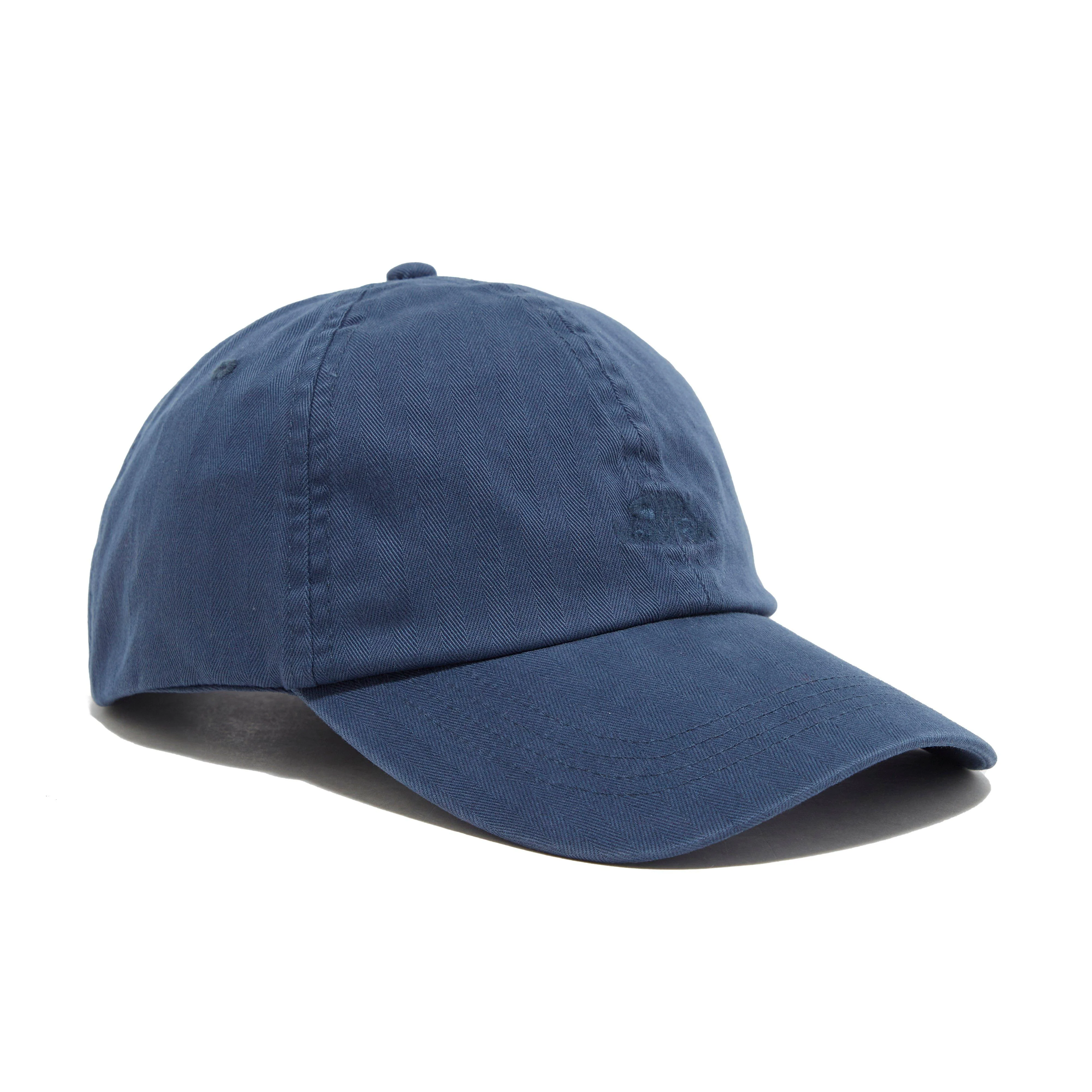 Men’s Scarfell Cap - Image 4