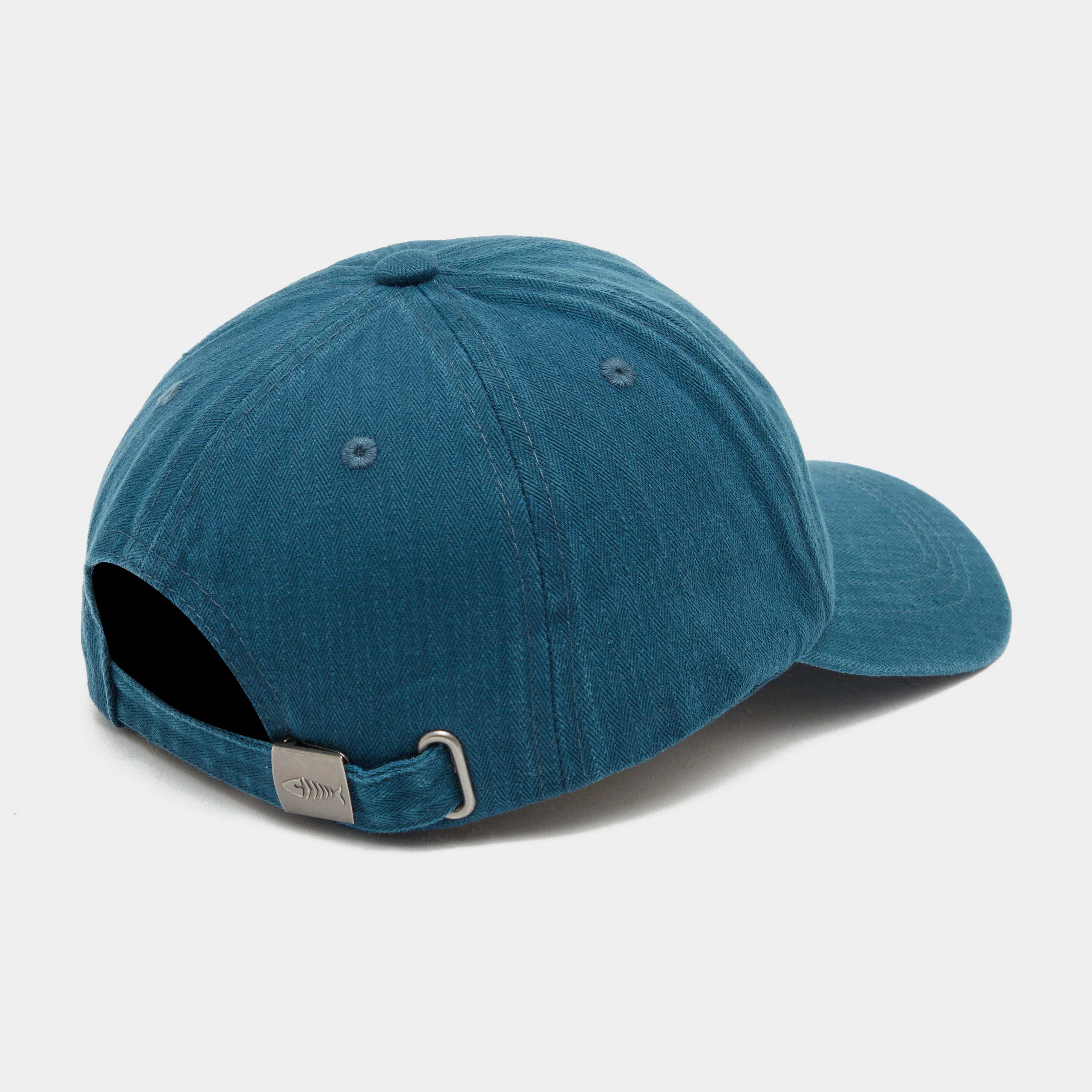 Men’s Scarfell Cap - Image 2