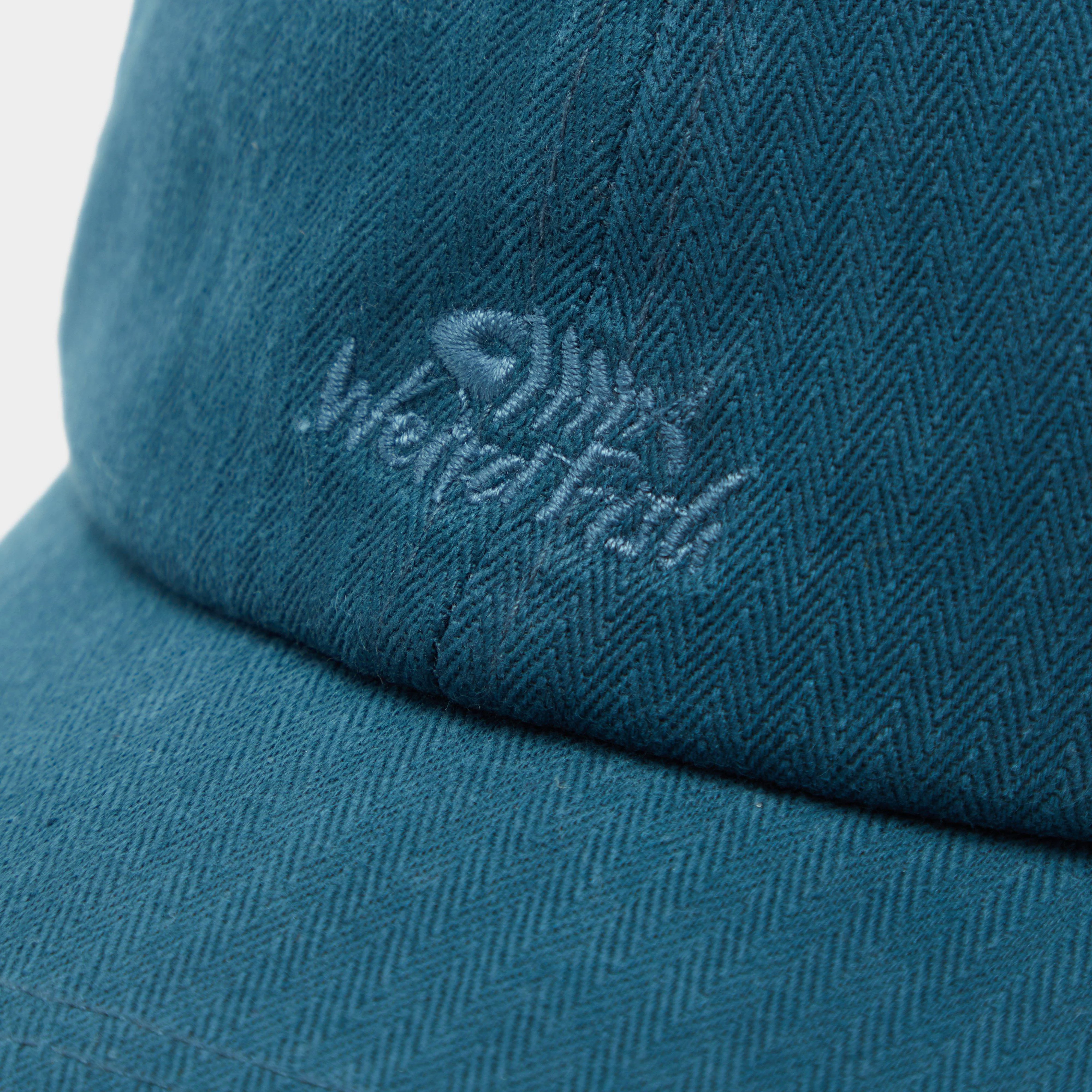 Men’s Scarfell Cap - Image 3
