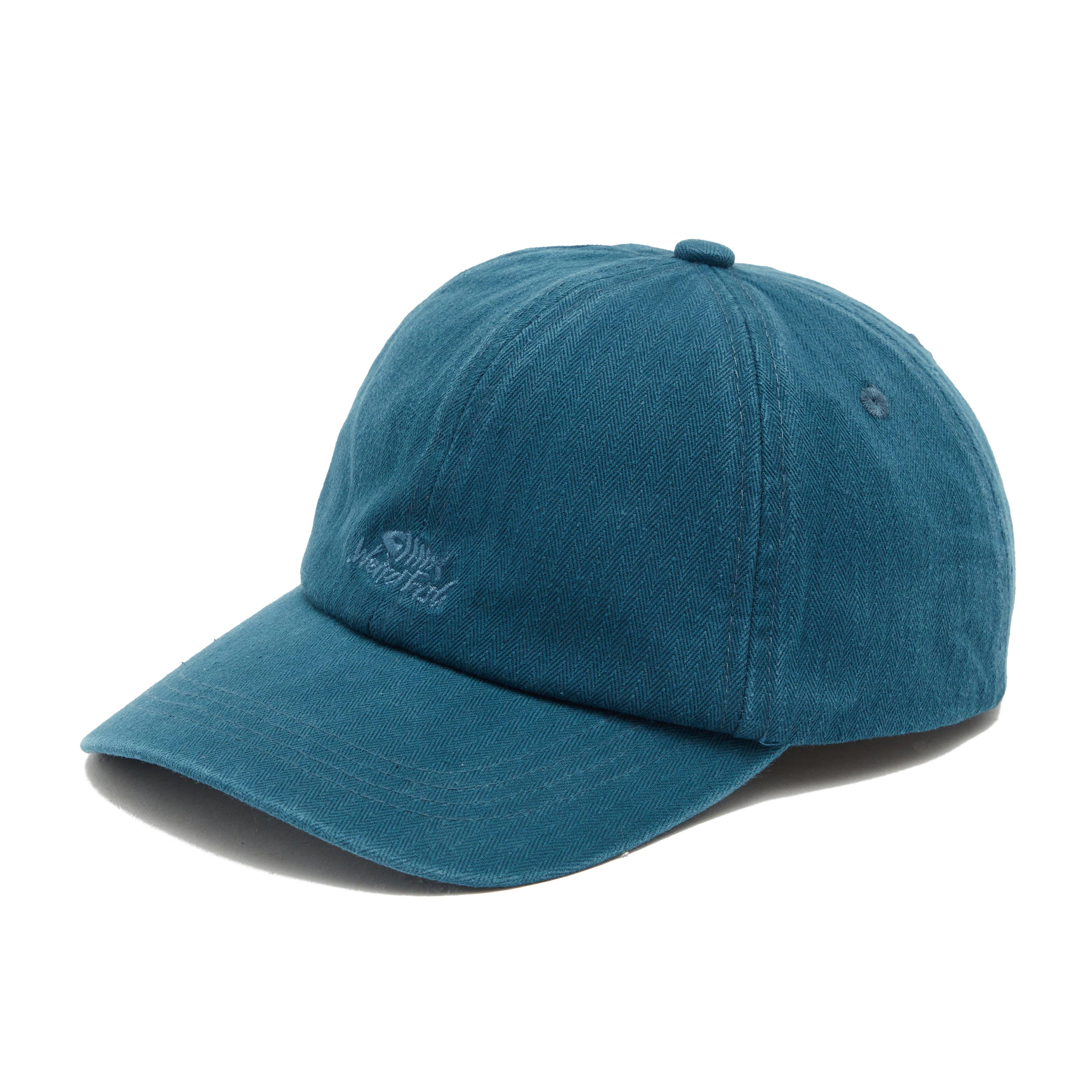 Men’s Scarfell Cap - Image 4