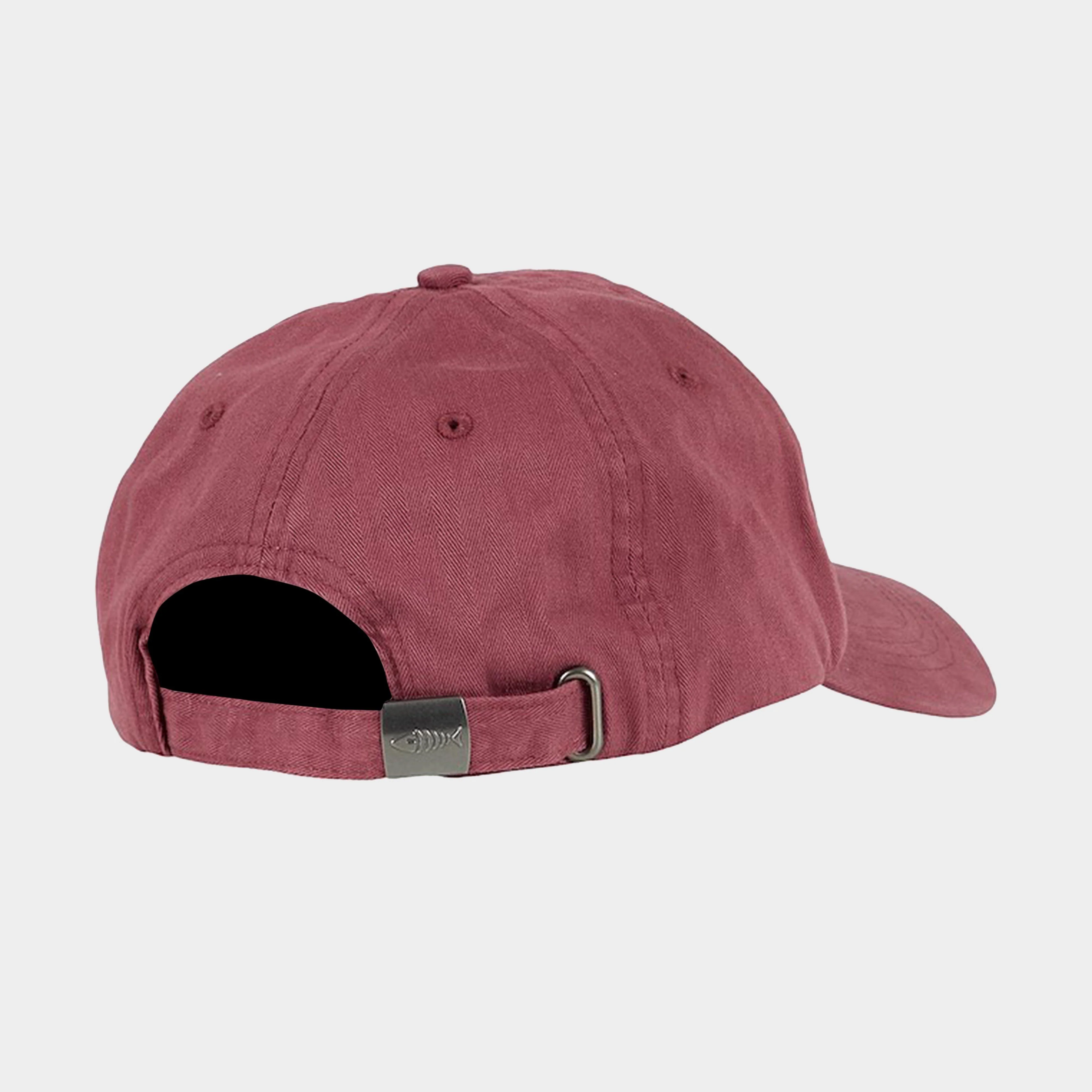 Men’s Scarfell Cap - Image 2
