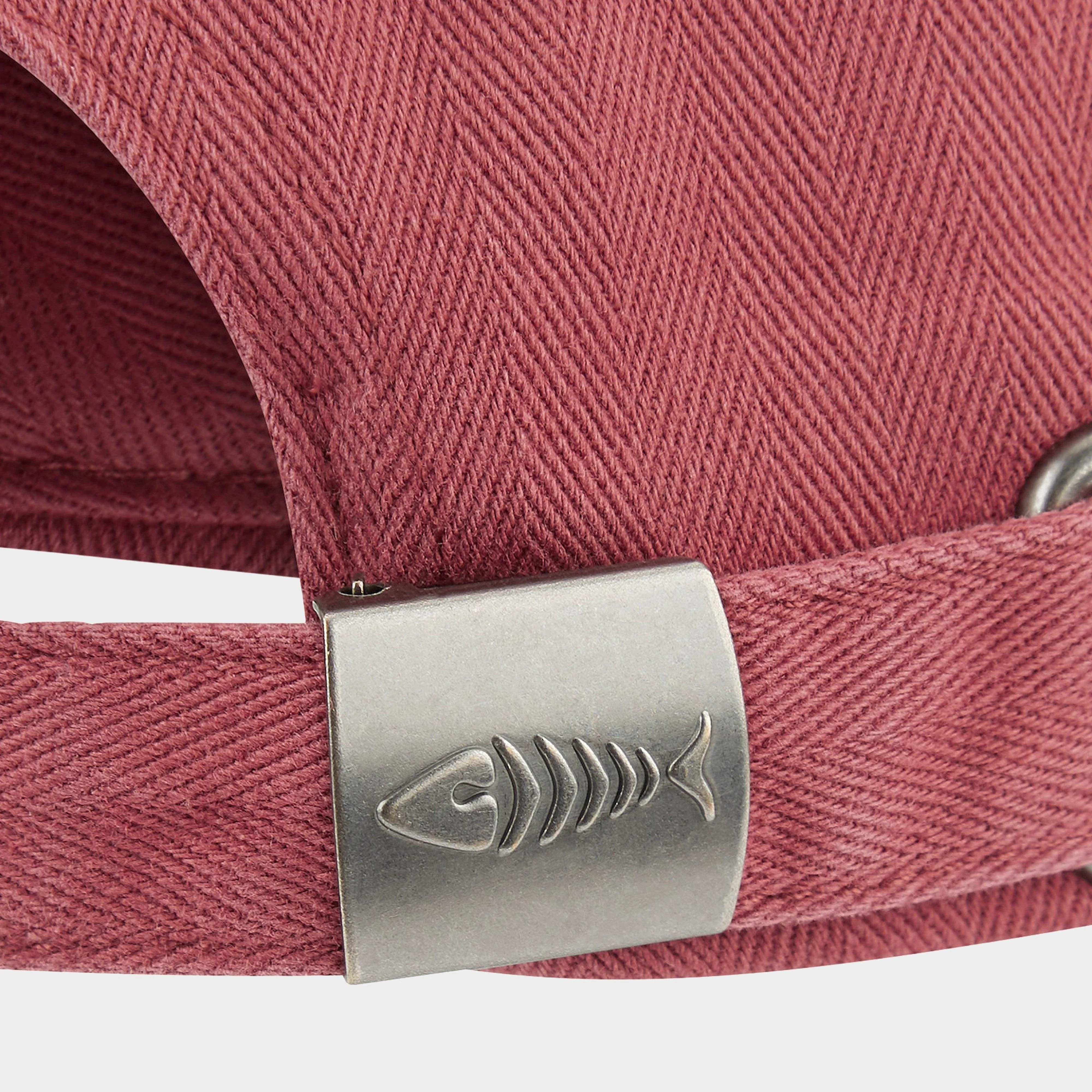 Men’s Scarfell Cap - Image 3