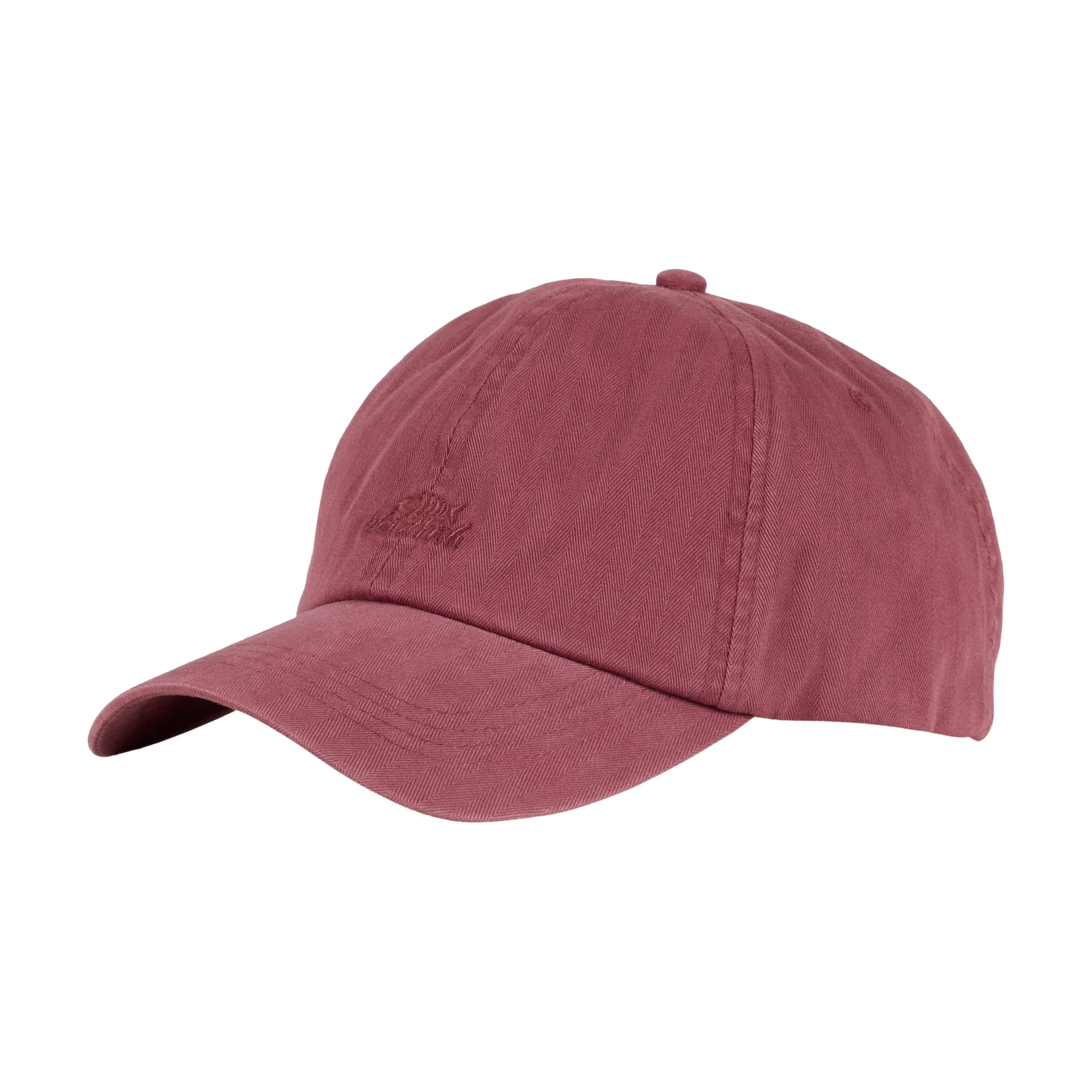 Men’s Scarfell Cap - Image 4