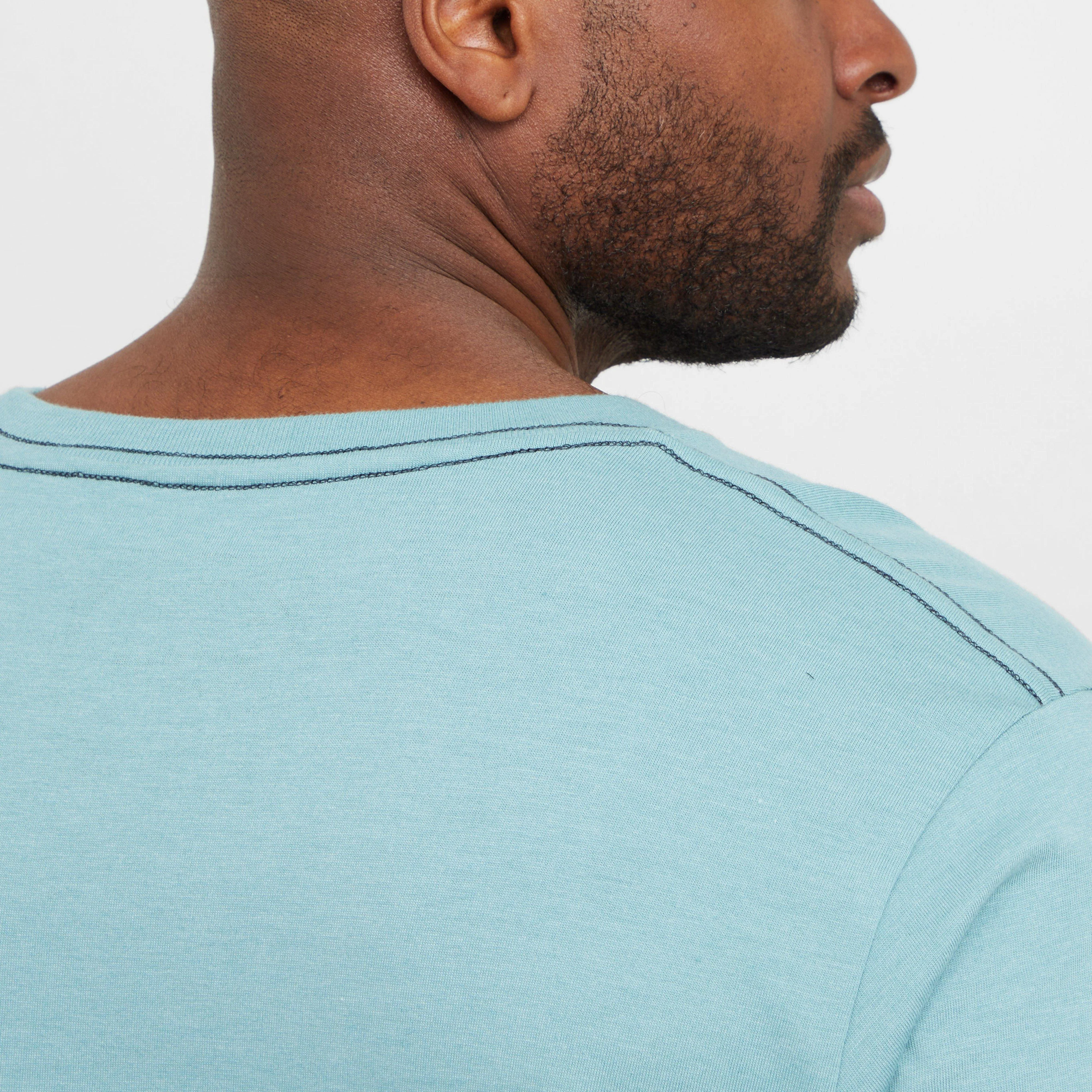 Men's Scribble T-Shirt - Image 5