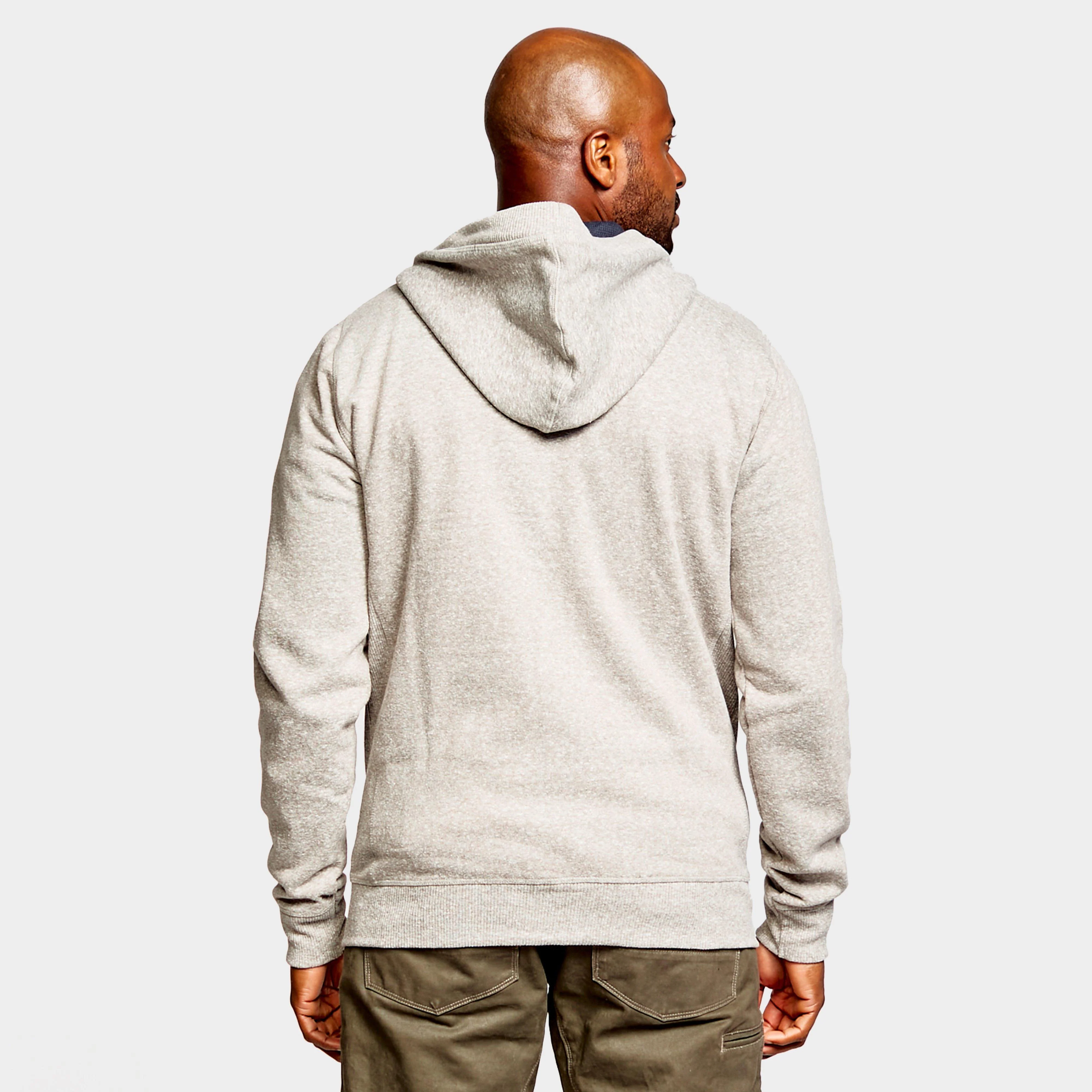 Men’s Stans Hoodie - Image 2