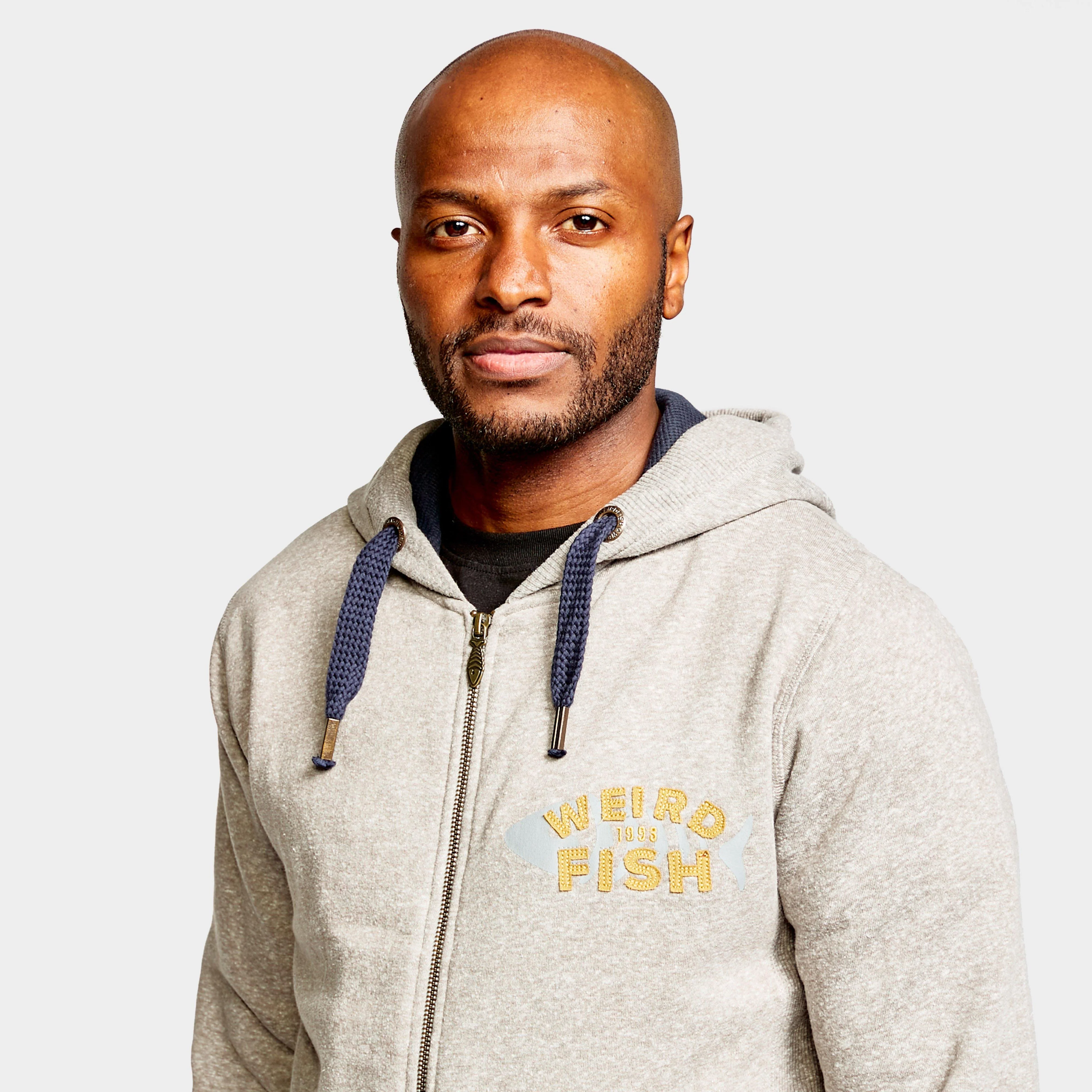 Men’s Stans Hoodie - Image 4