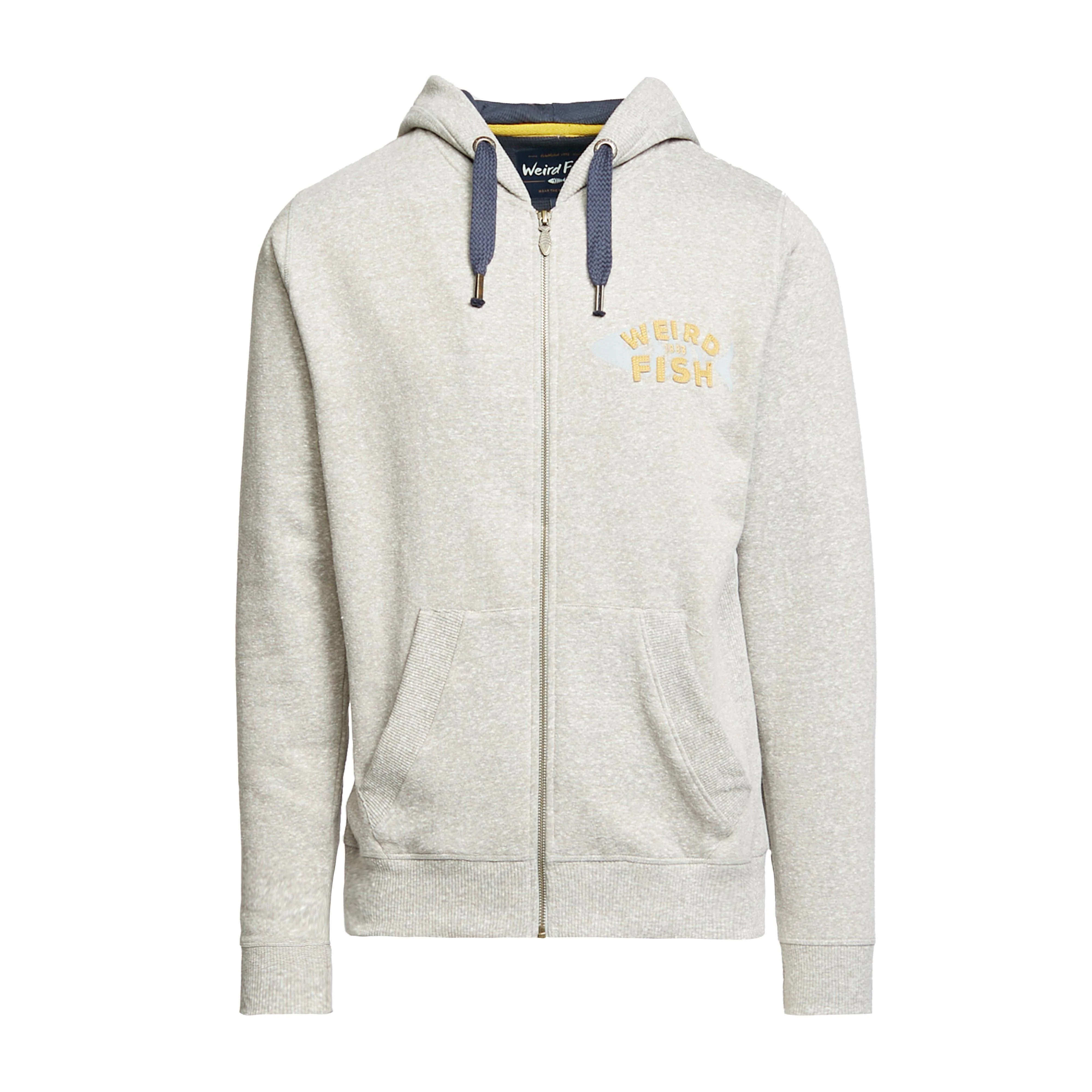 Men’s Stans Hoodie - Image 5