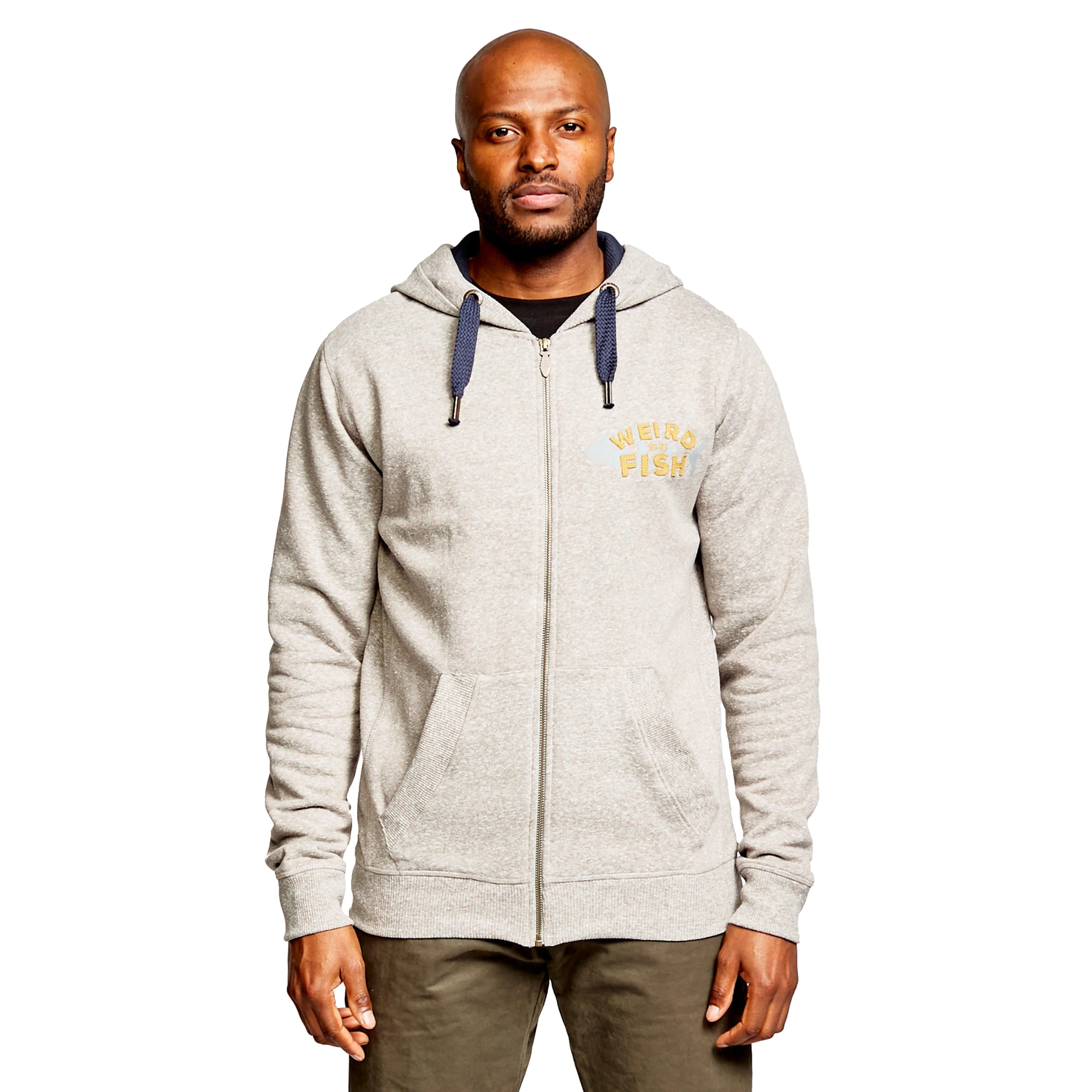 Men’s Stans Hoodie - Image 6