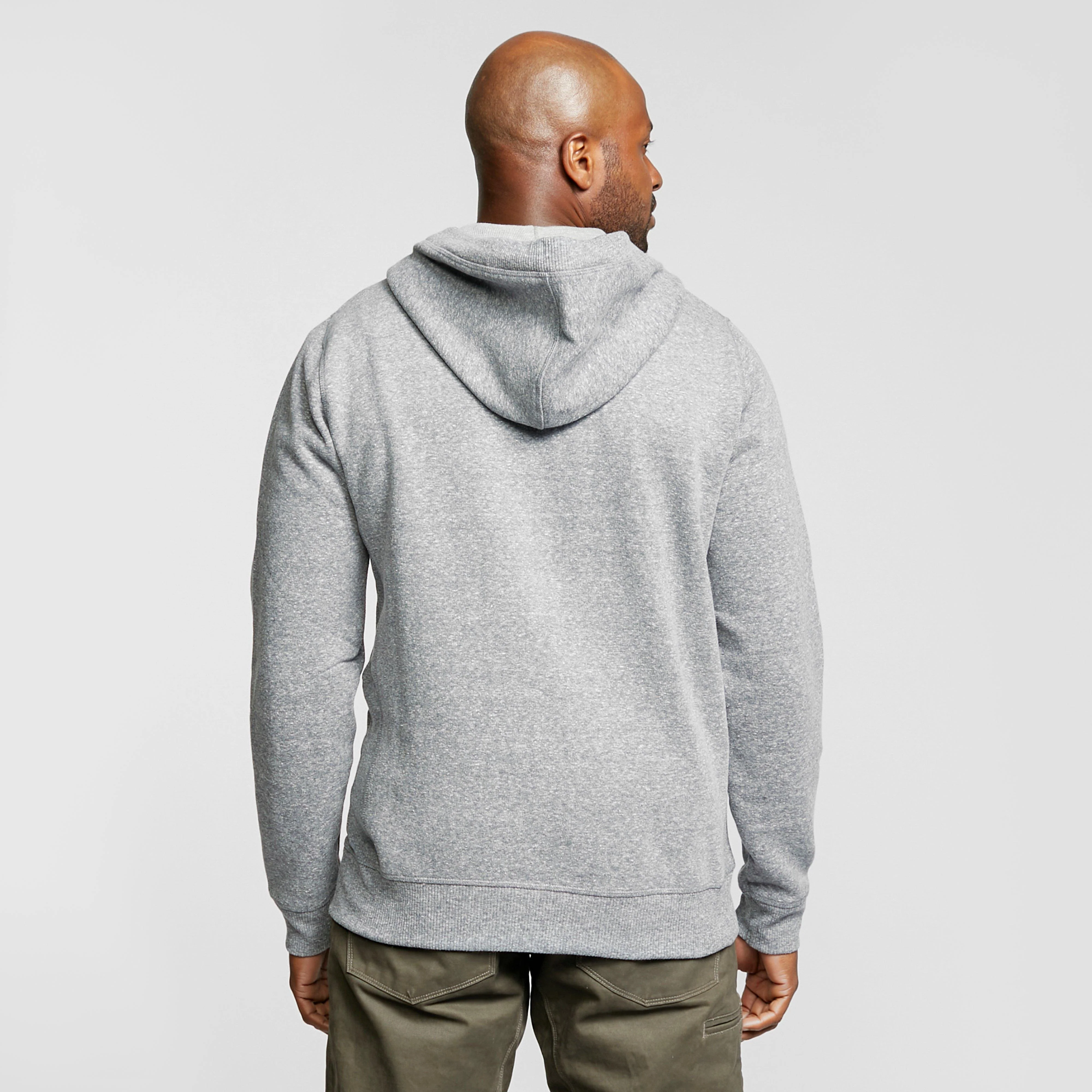 Men’s Stans Hoodie - Image 2