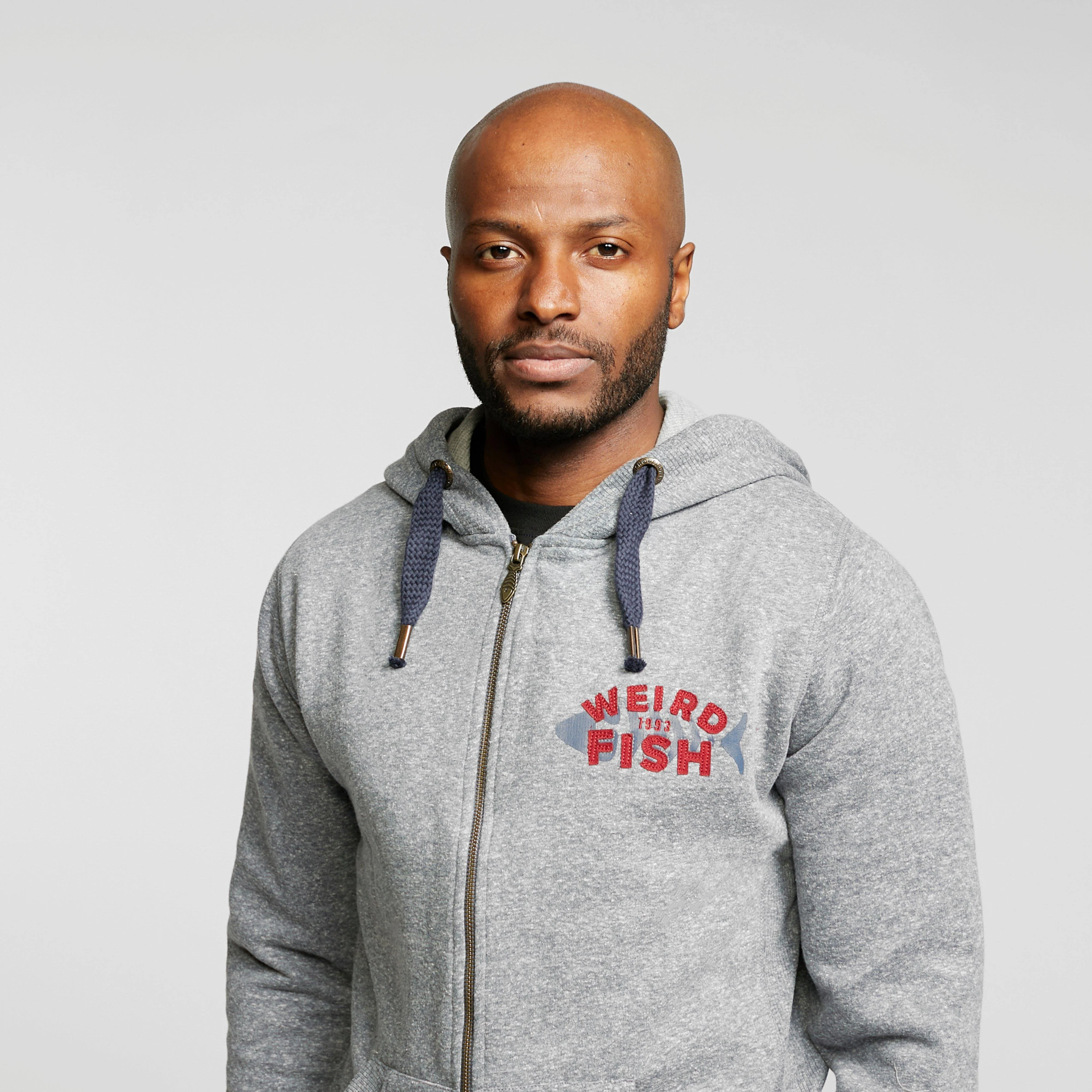 Men’s Stans Hoodie - Image 4