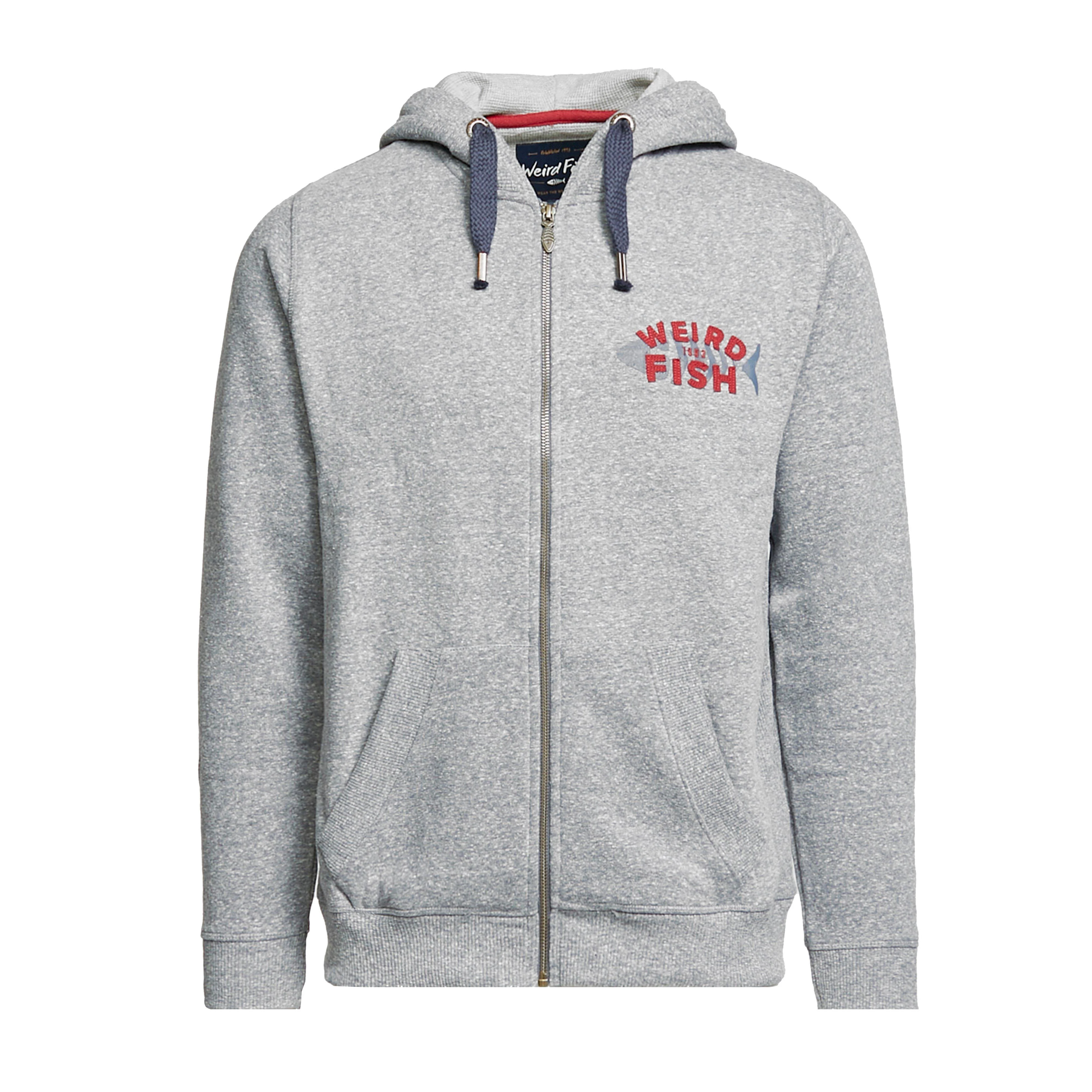 Men’s Stans Hoodie - Image 5